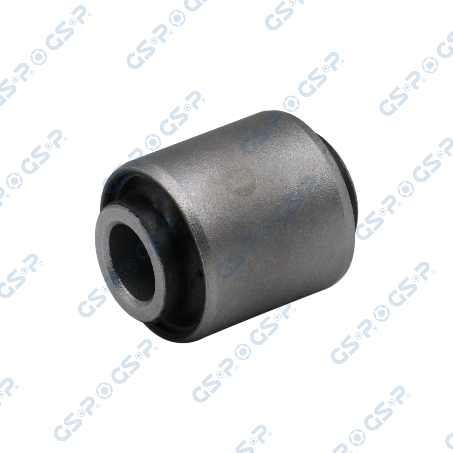 GSP Ophæng, bærearm 516149 for HYUNDAI KIA