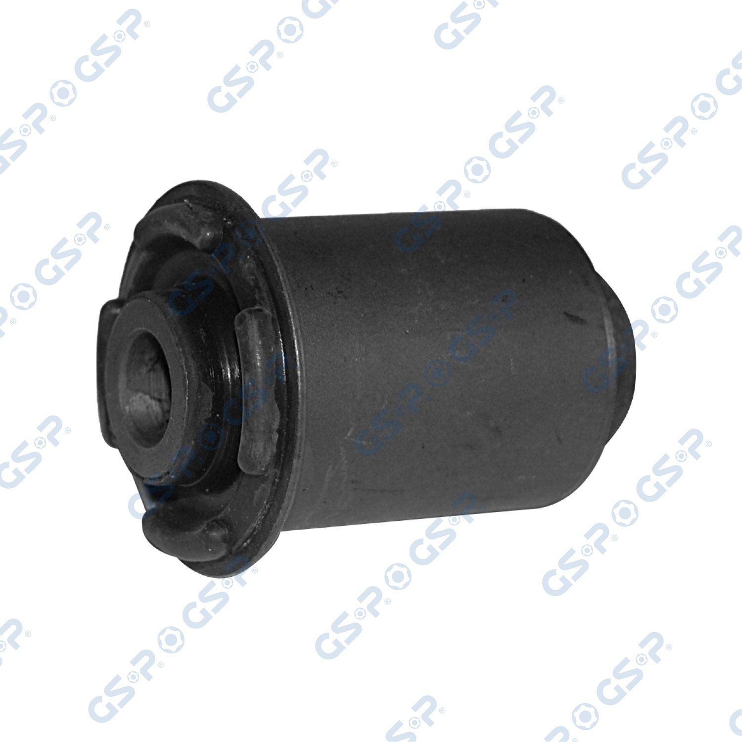 GSP Ophæng, bærearm 516150 for KIA HYUNDAI