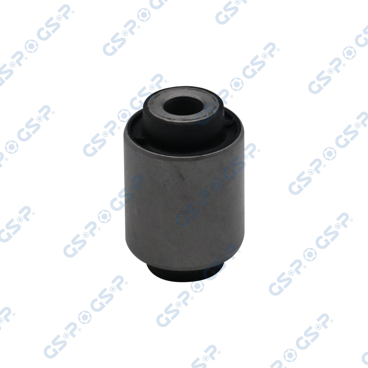 GSP Ophæng, bærearm 516151 for SUBARU