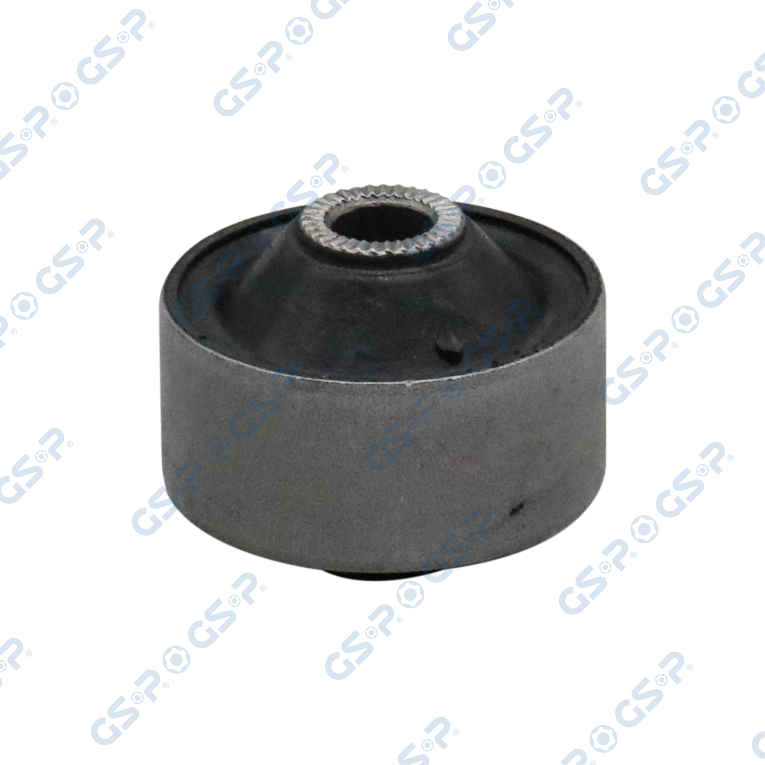 GSP Ophæng, bærearm 516161 for INFINITI SUZUKI SUBARU