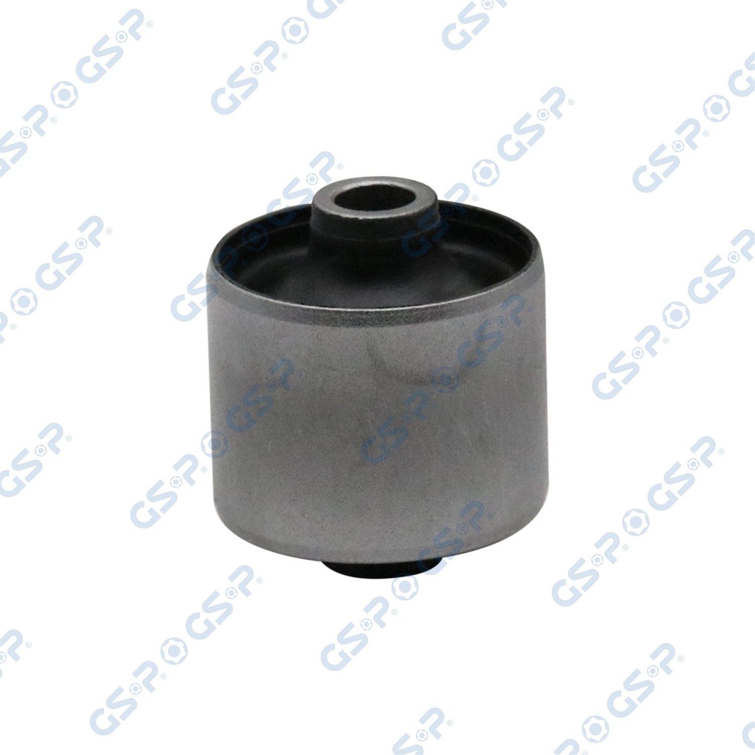 GSP Ophæng, bærearm 516164 for SUZUKI