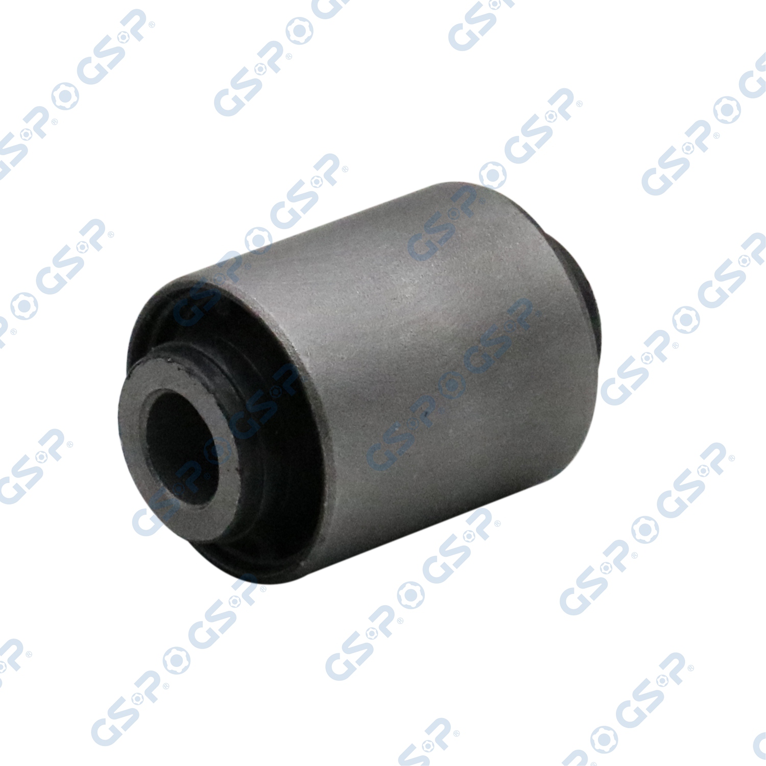 GSP Ophæng, bærearm 516166 for HYUNDAI KIA