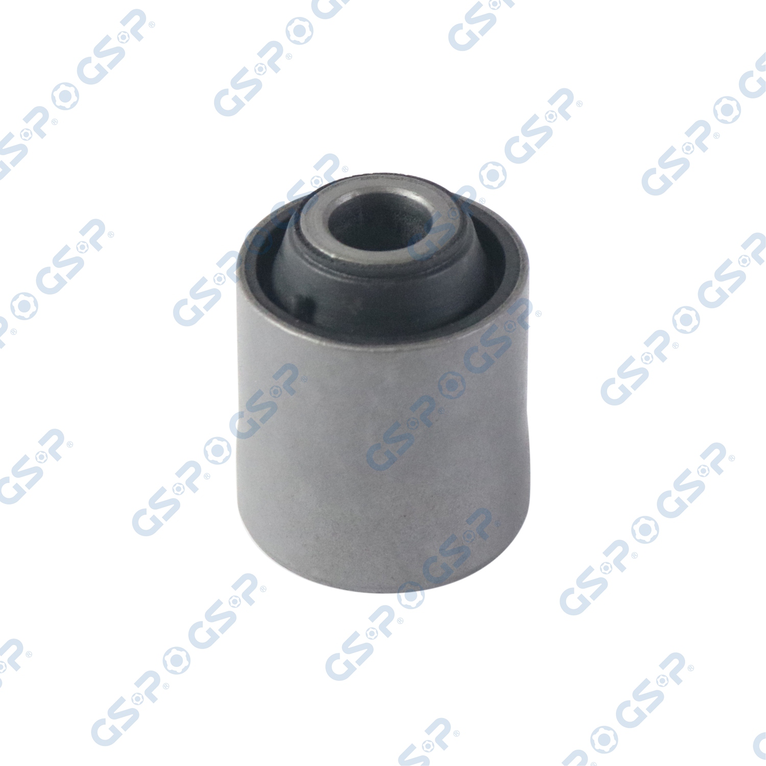 GSP Ophæng, bærearm 516170 for MITSUBISHI CITROËN
