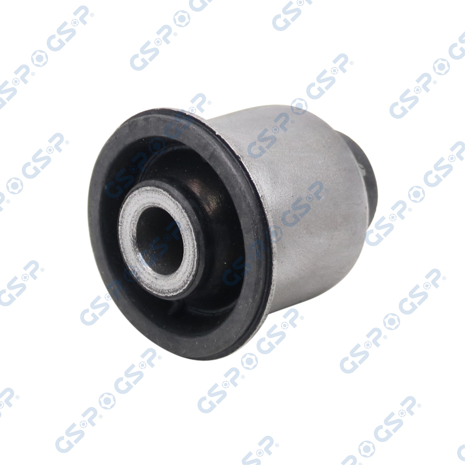 GSP Ophæng, bærearm 516181 for INFINITI NISSAN