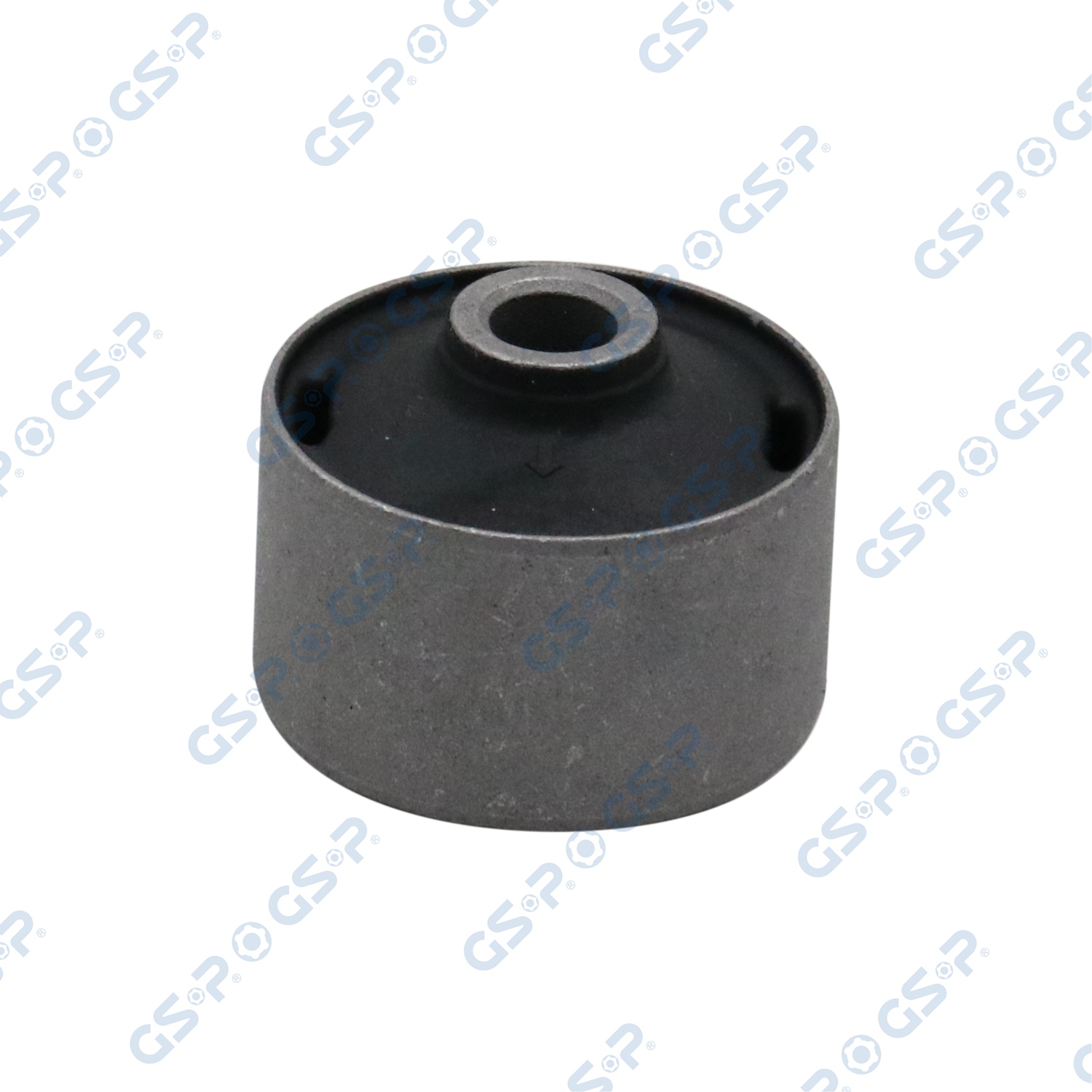 GSP Ophæng, bærearm 516176 for SUZUKI