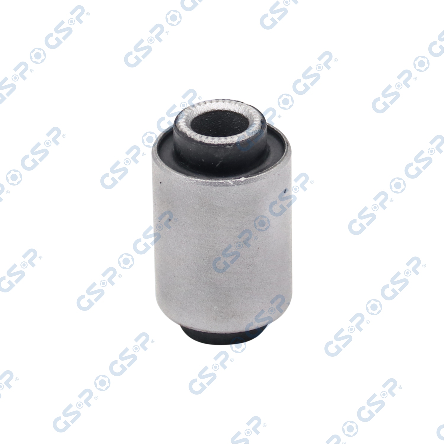GSP Ophæng, bærearm 516175 for LANCIA CHRYSLER MITSUBISHI
