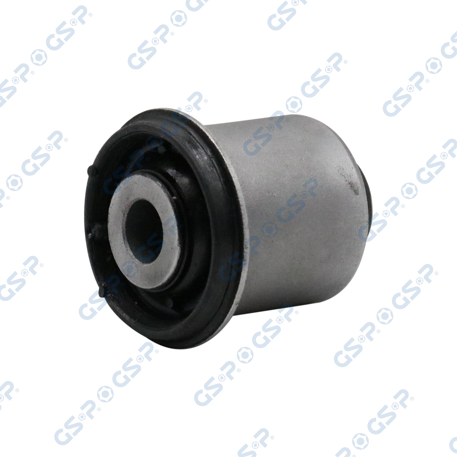 GSP Ophæng, bærearm 516183 for FIAT MITSUBISHI