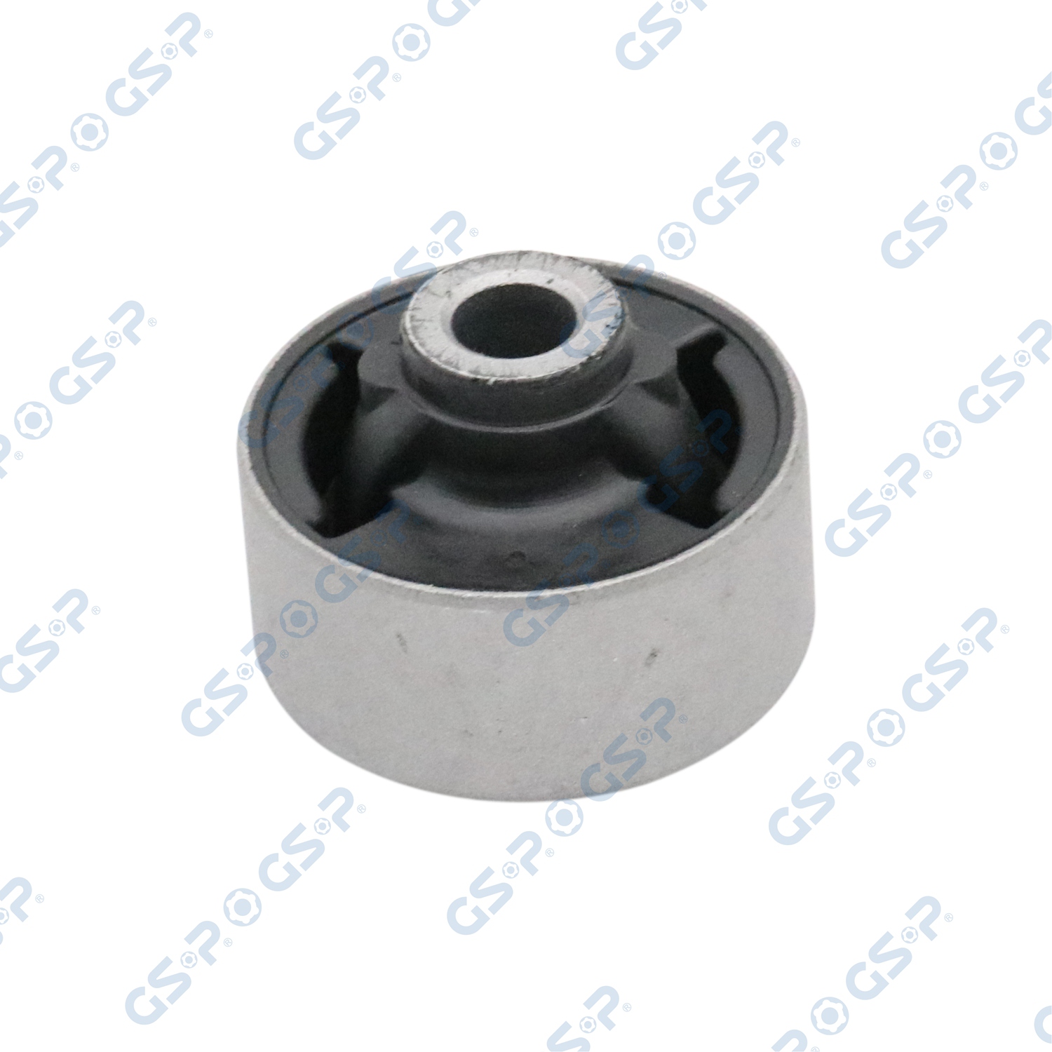 GSP Ophæng, bærearm 516187 nede for SUZUKI