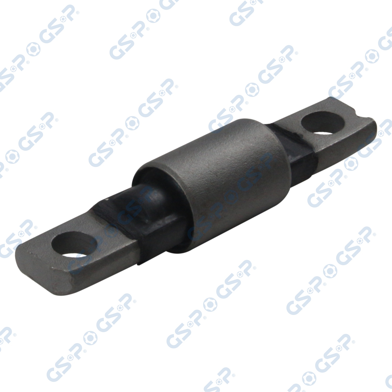 GSP Ophæng, bærearm 516188 for NISSAN RENAULT