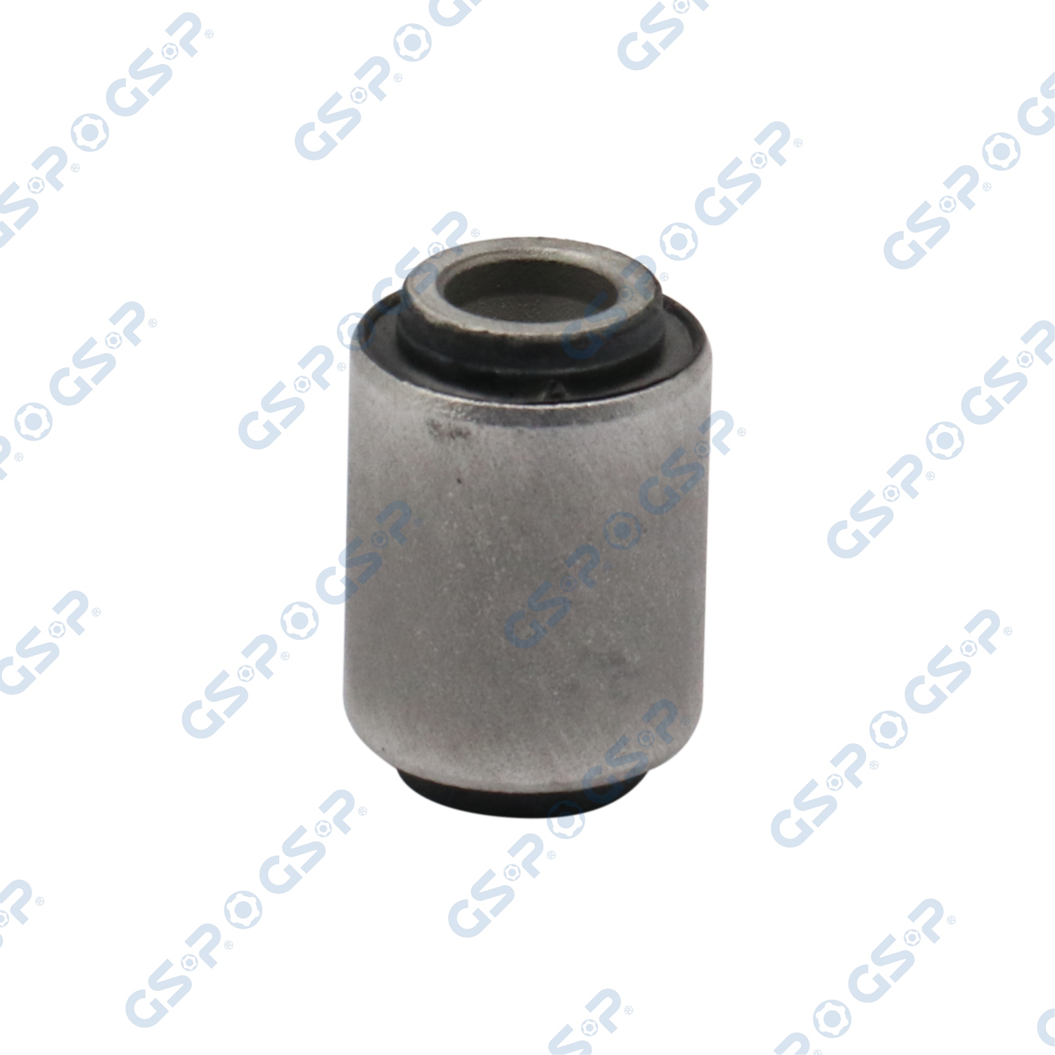 GSP Ophæng, bærearm 516191 foran for NISSAN
