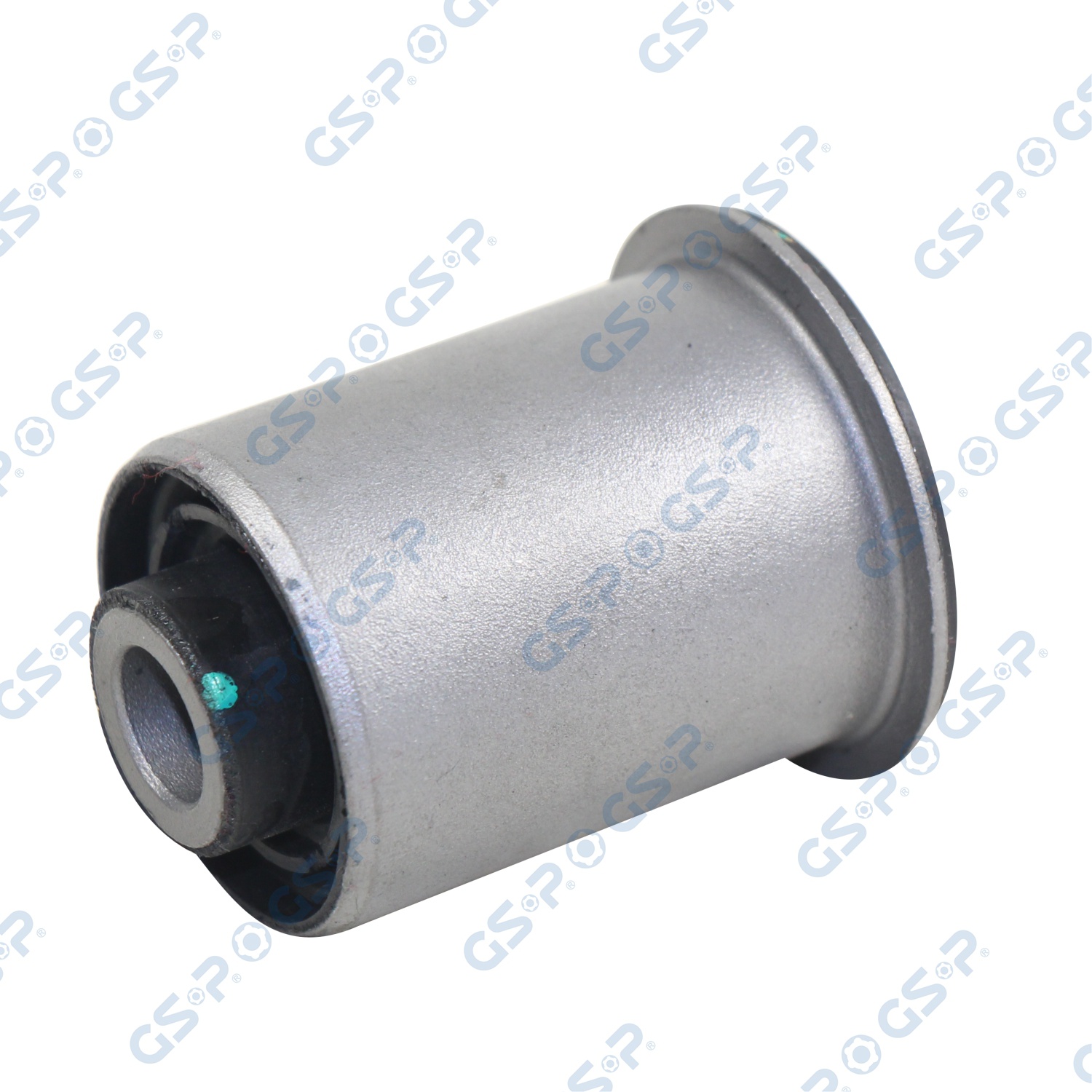GSP Ophæng, bærearm 516199 nede for NISSAN
