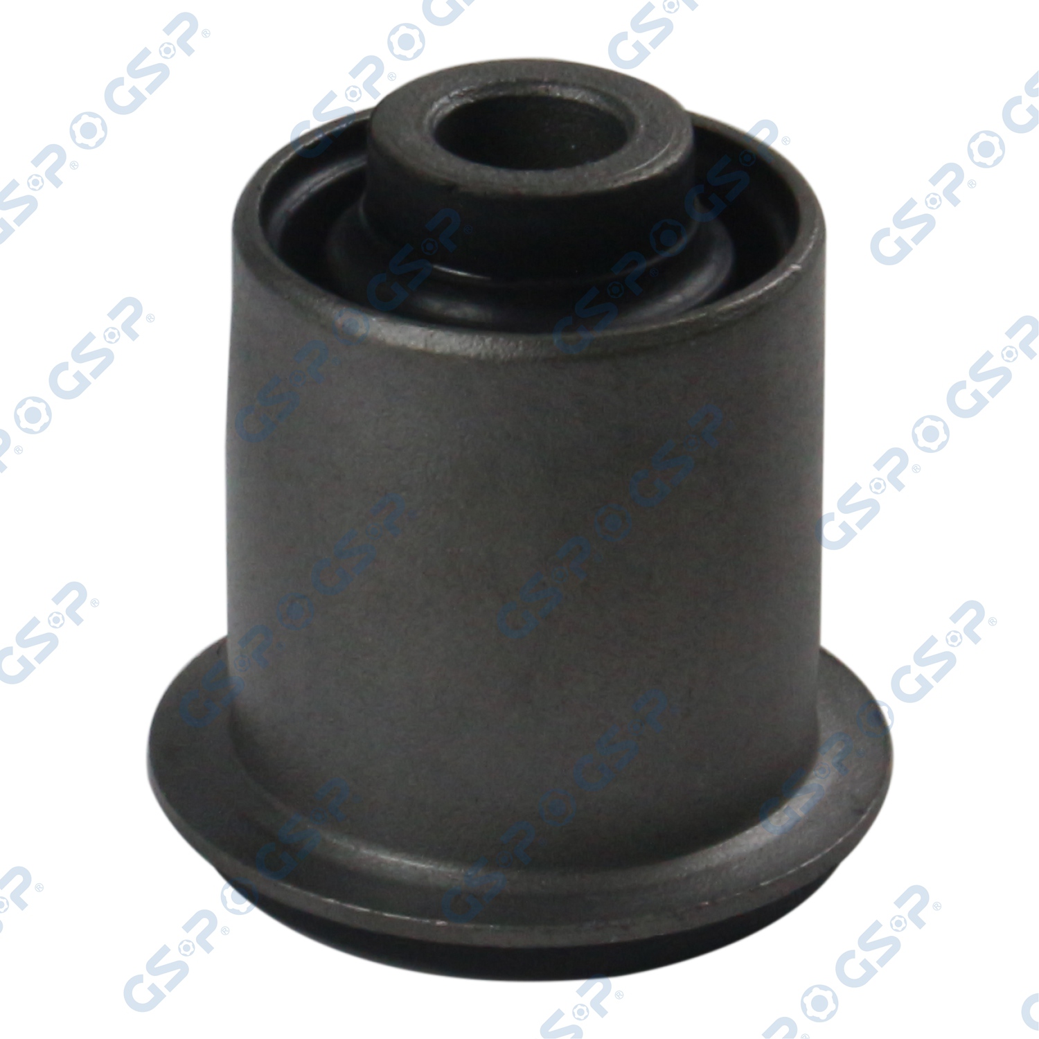 GSP Ophæng, bærearm 516195 for SUZUKI
