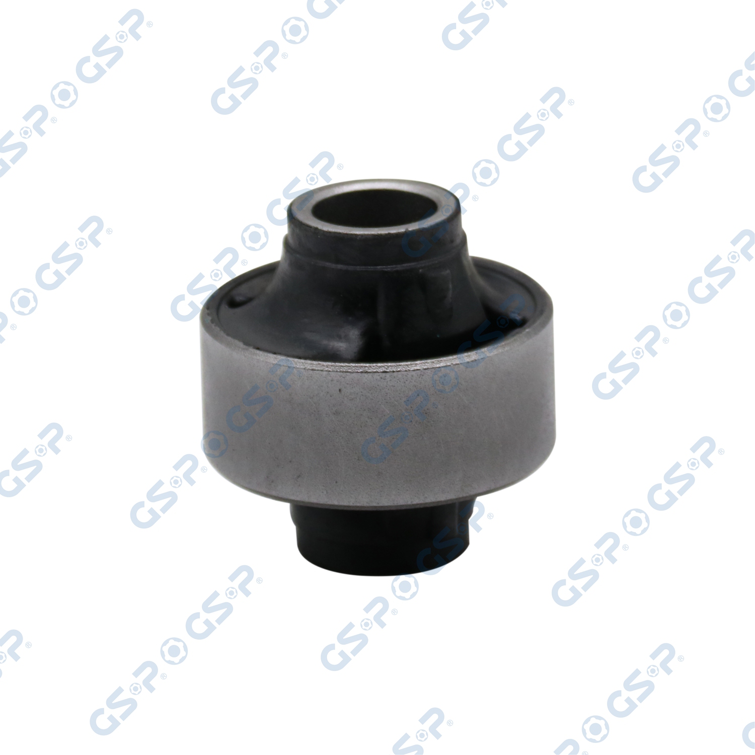GSP Ophæng, bærearm 516194 for TOYOTA
