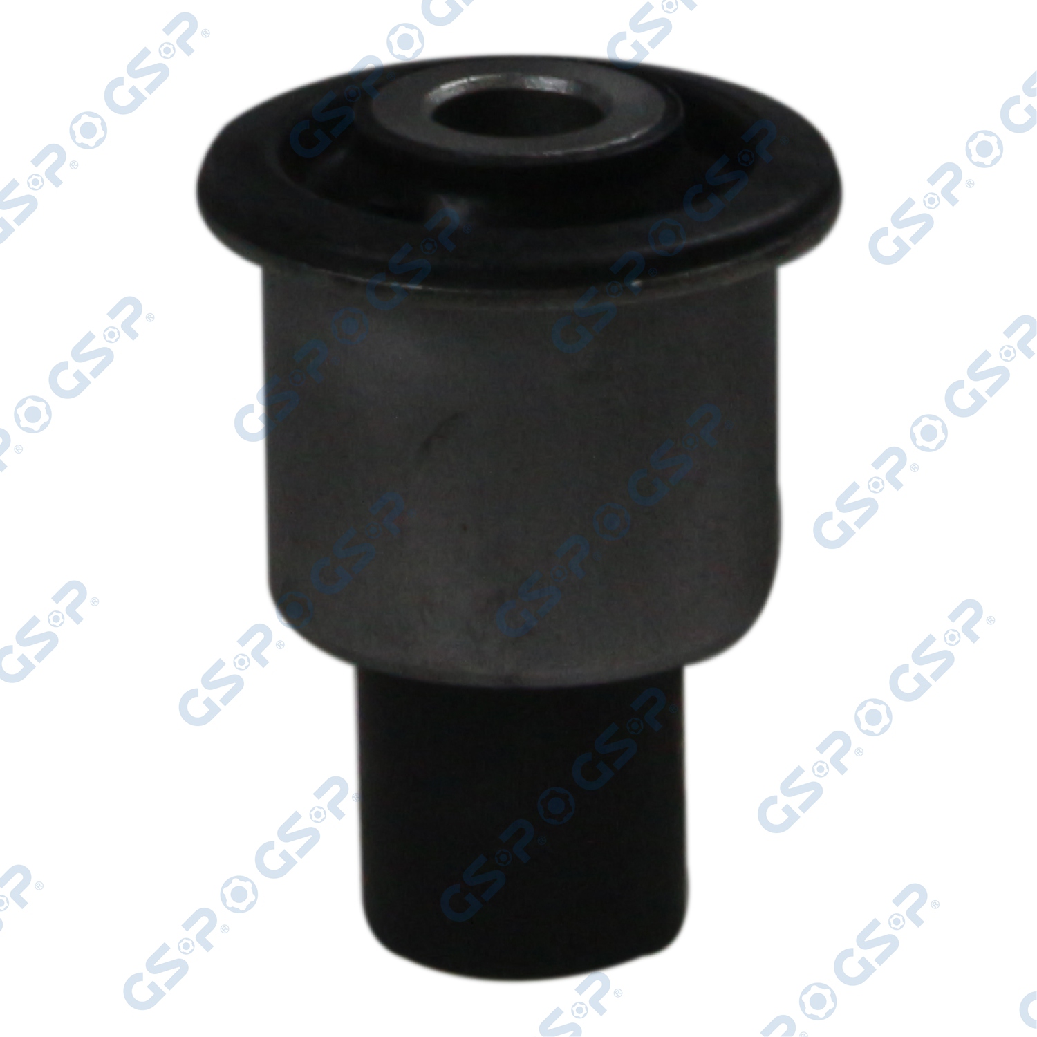 GSP Ophæng, bærearm 516207 for NISSAN