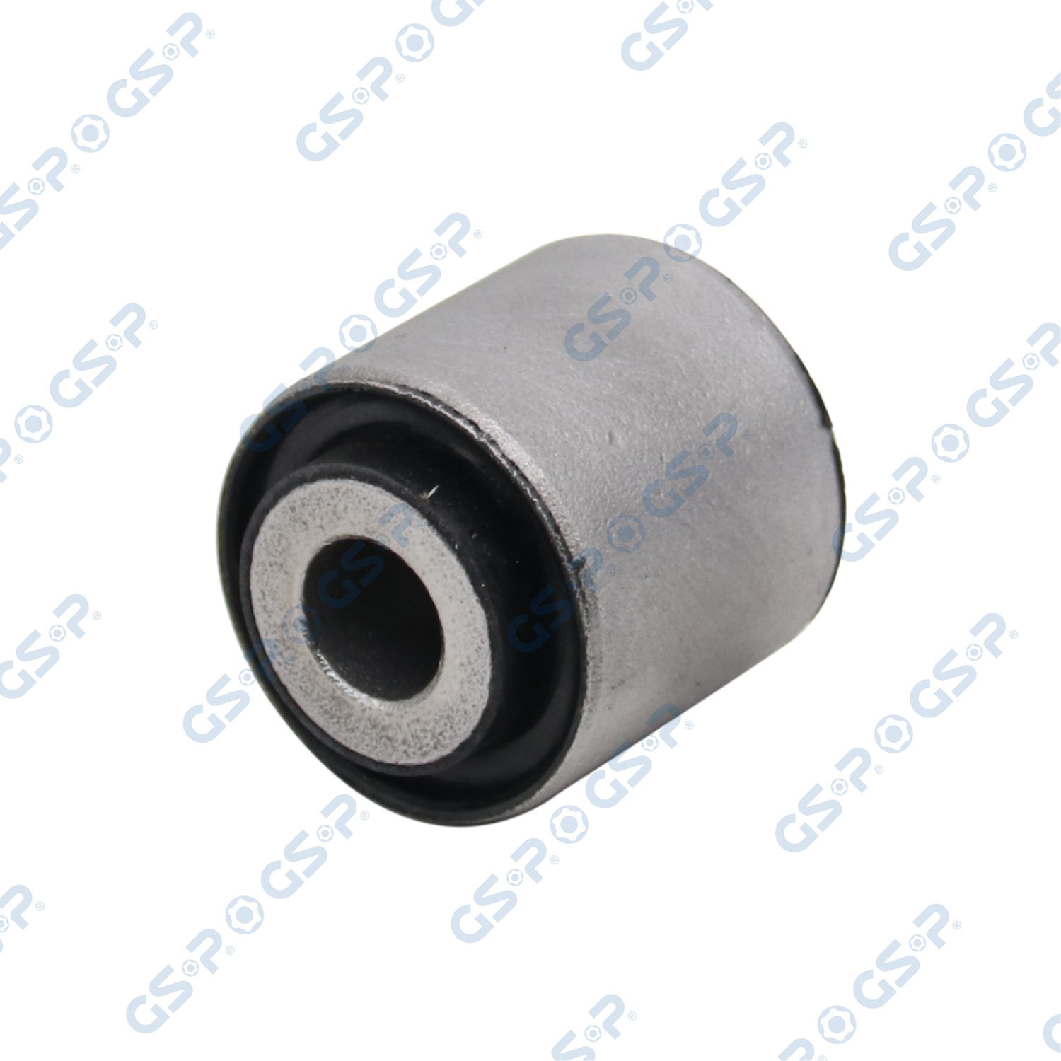 GSP Ophæng, bærearm 516215 for NISSAN