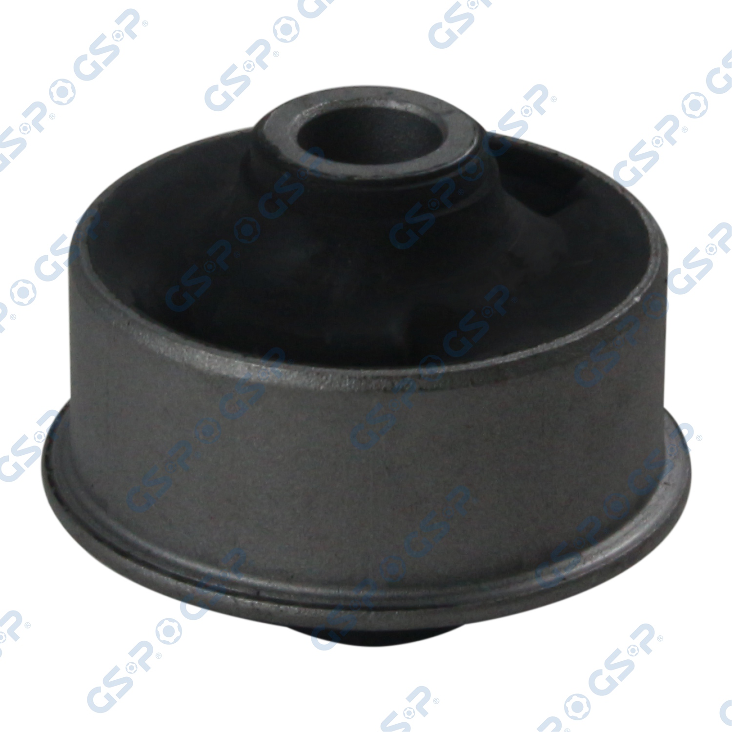 GSP Ophæng, bærearm 516217 for TOYOTA LEXUS