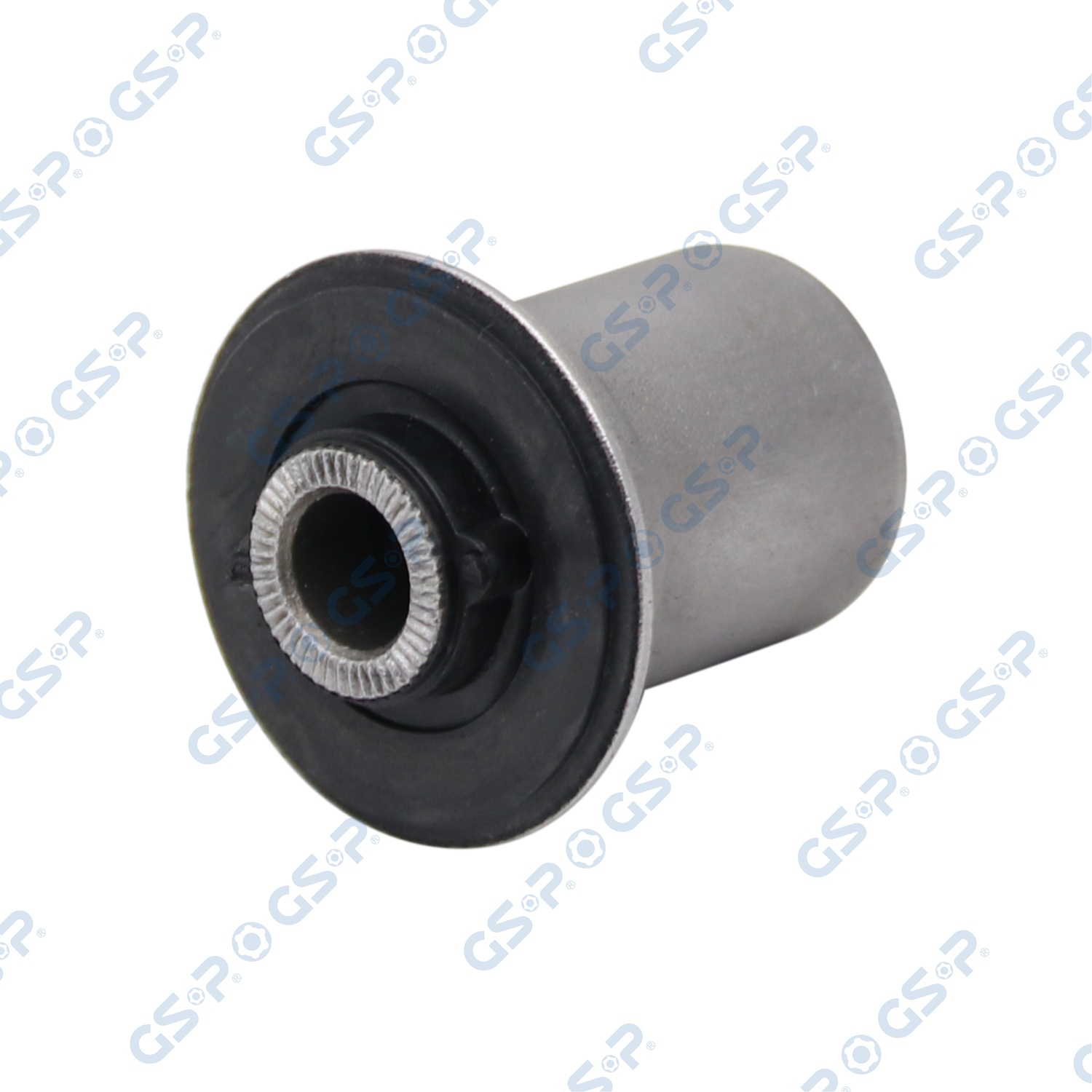 GSP Ophæng, bærearm 516229 for TOYOTA LEXUS