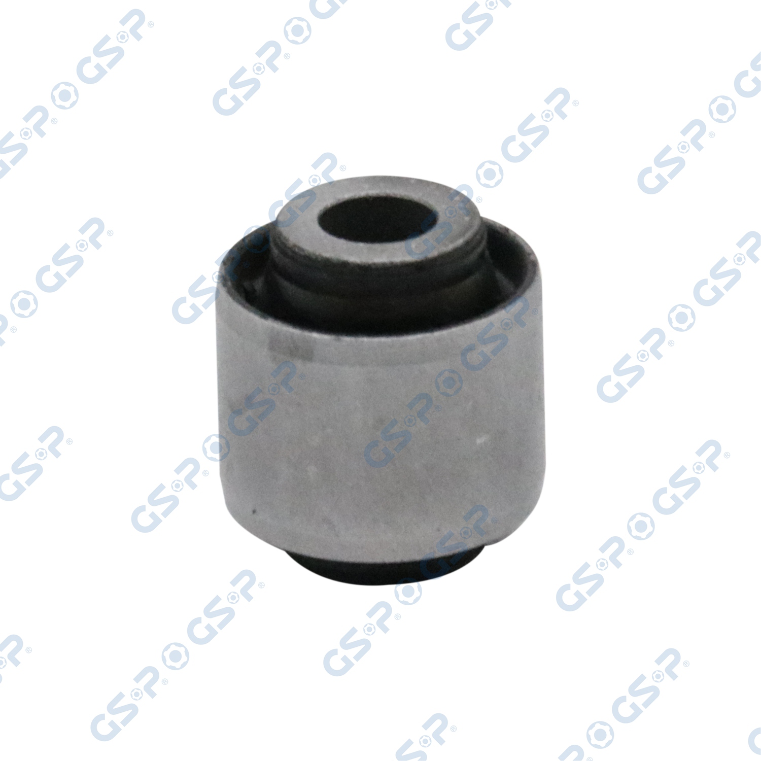 GSP Ophæng, bærearm 516232 for HYUNDAI HONDA