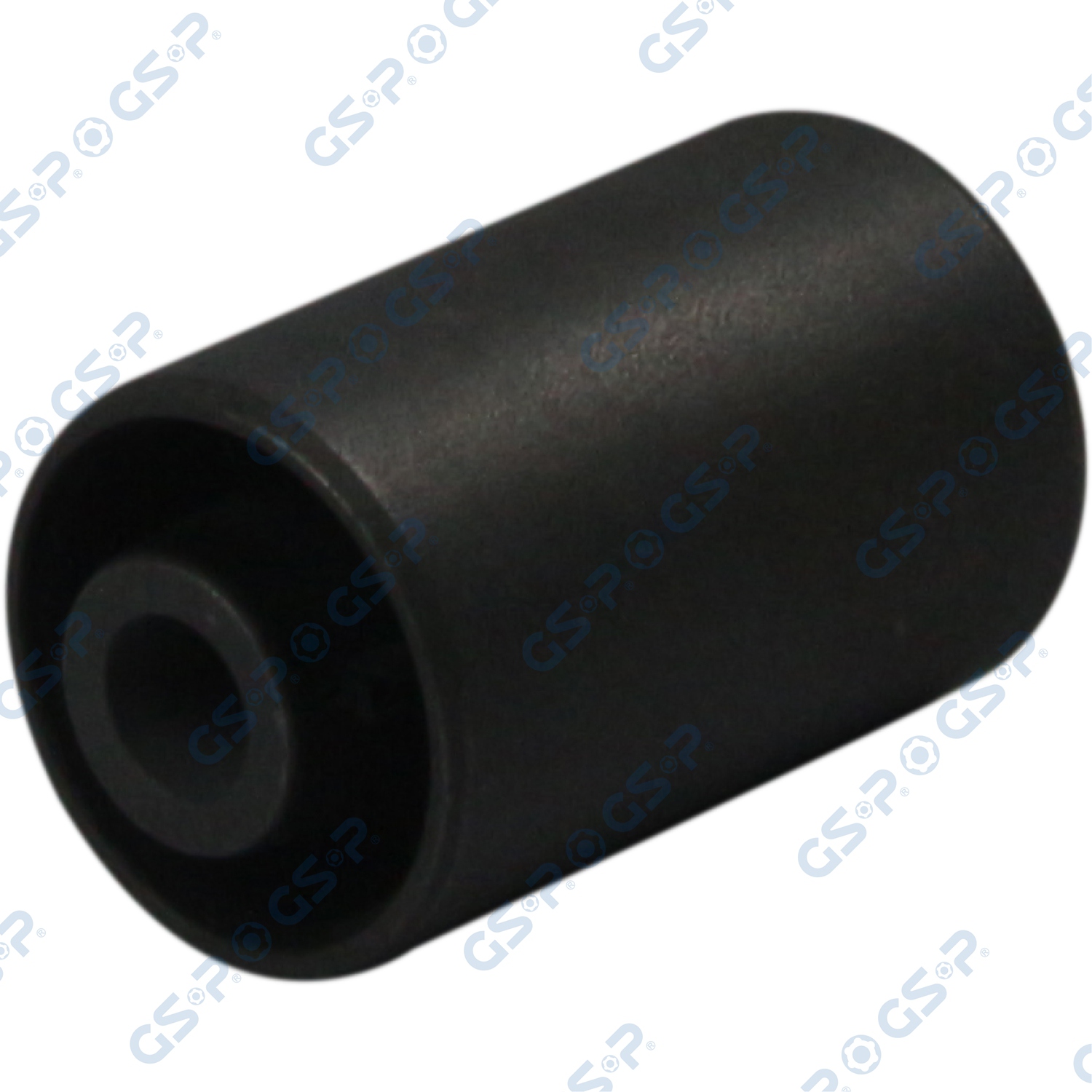 GSP Ophæng, bærearm 516245 nede for ROVER HONDA