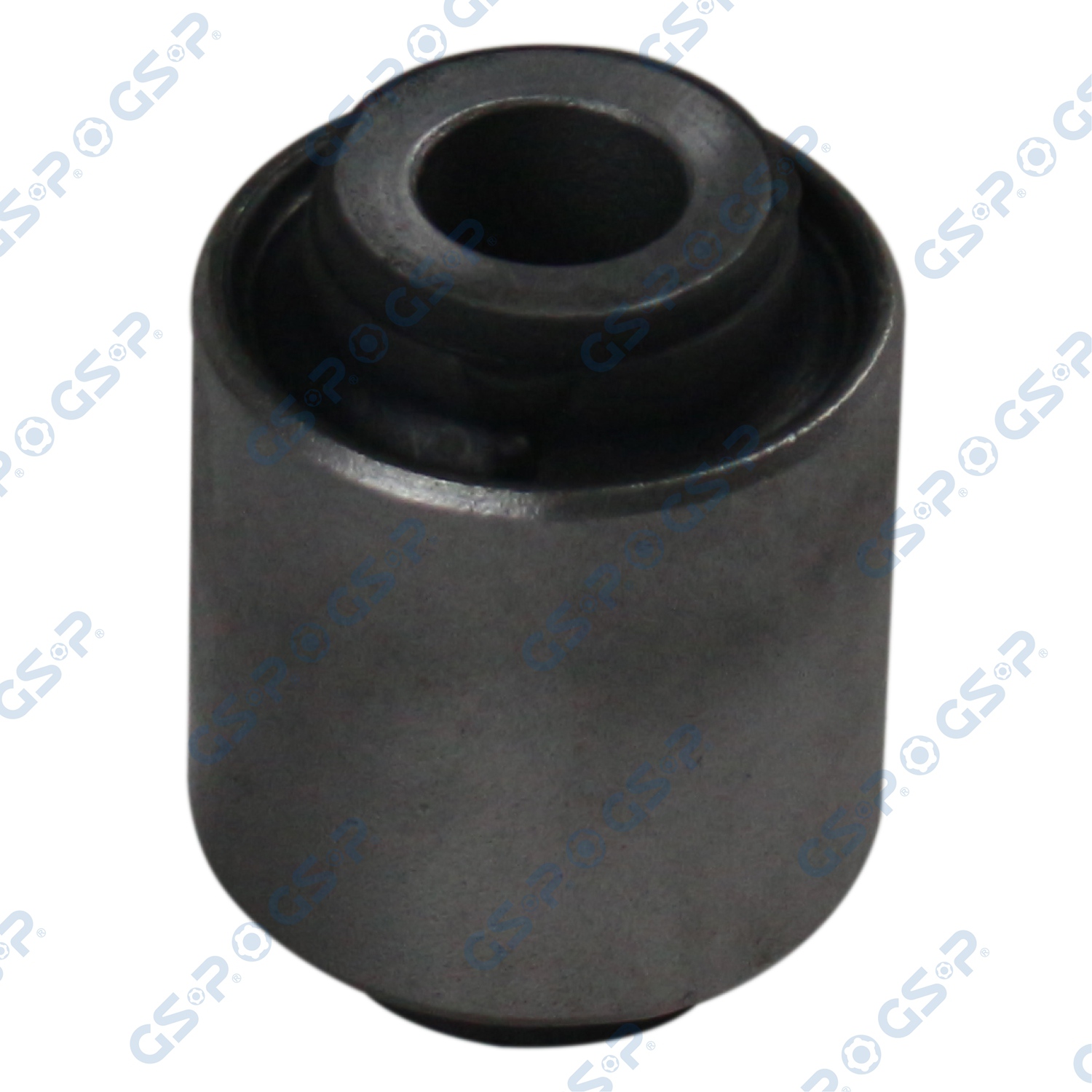 GSP Ophæng, bærearm 516250 for NISSAN RENAULT
