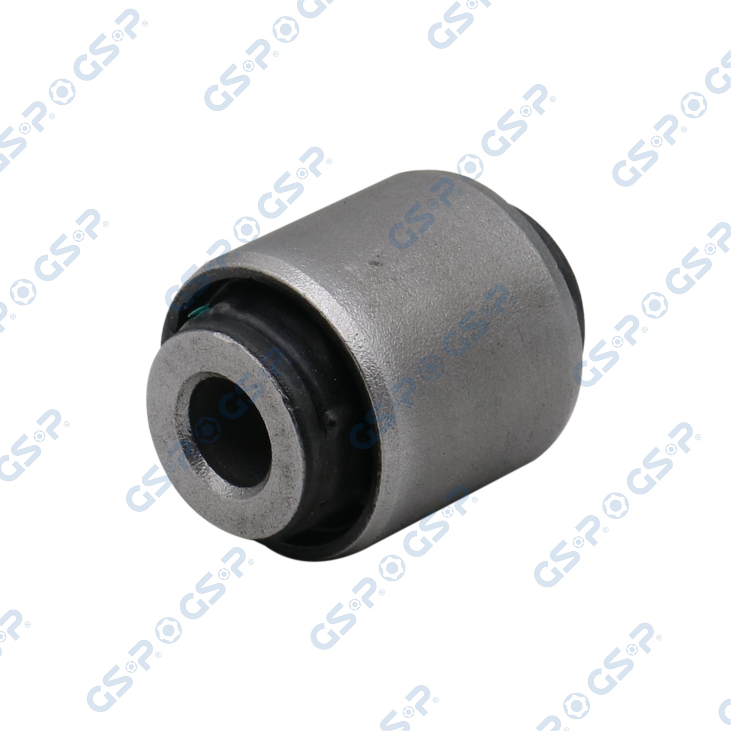 GSP Ophæng, bærearm 516246 nede for HONDA