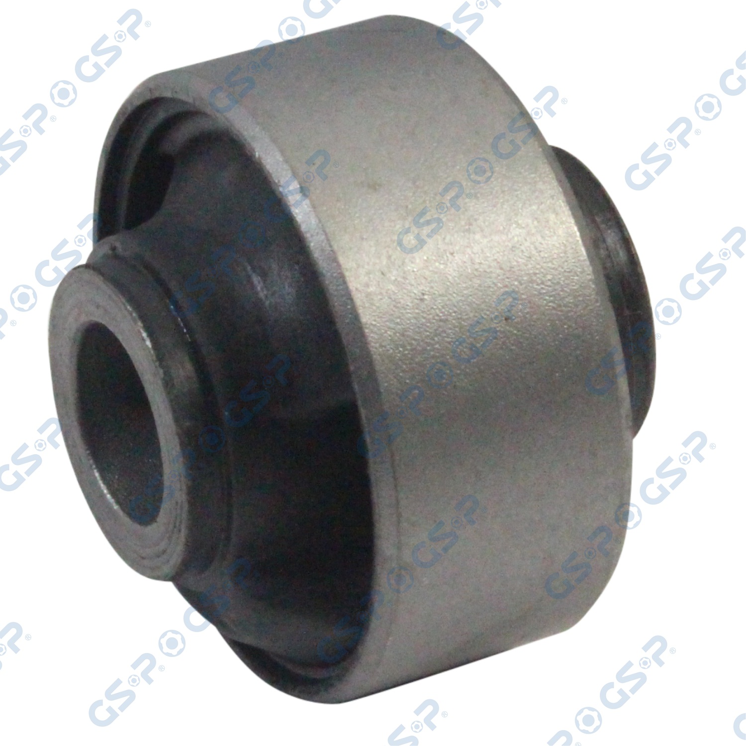 GSP Ophæng, bærearm 516249 nede for HONDA