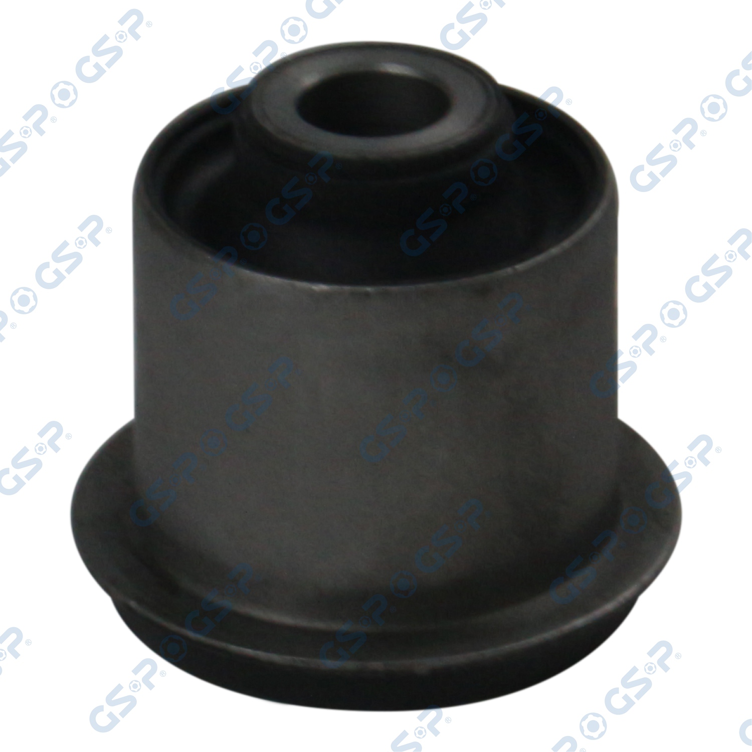 GSP Ophæng, bærearm 516253 for MITSUBISHI