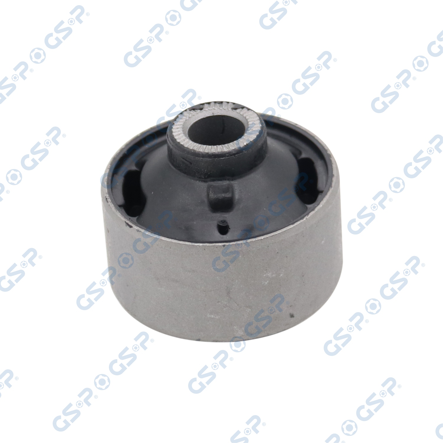 GSP Ophæng, bærearm 516243 for TOYOTA HAVAL