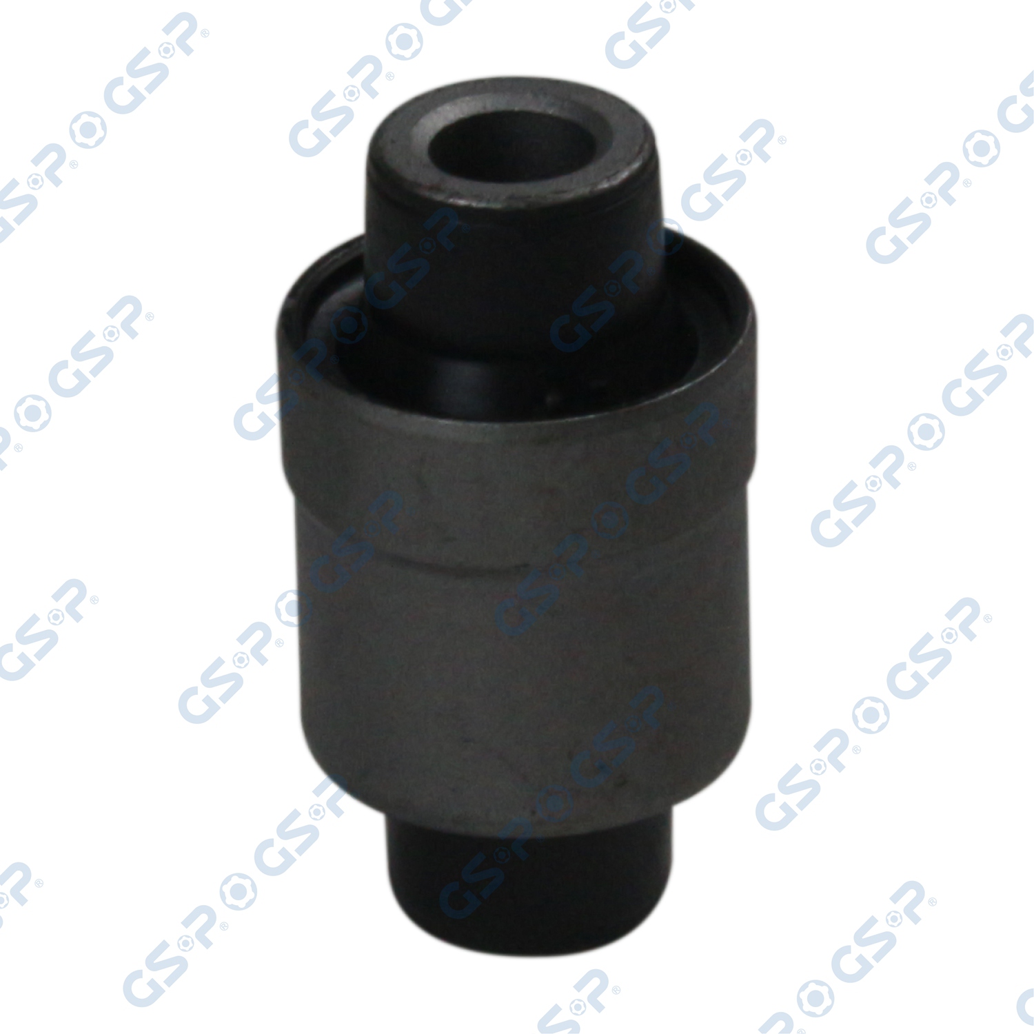 GSP Ophæng, bærearm 516259 for MITSUBISHI