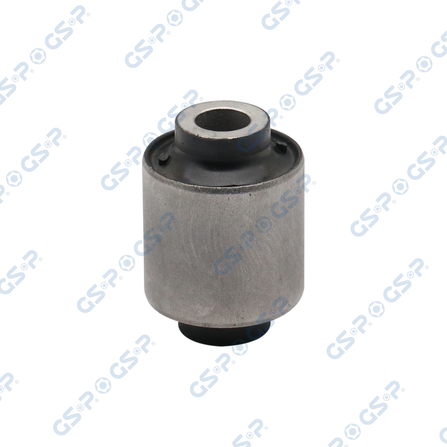 GSP Ophæng, bærearm 516254 nede for NISSAN