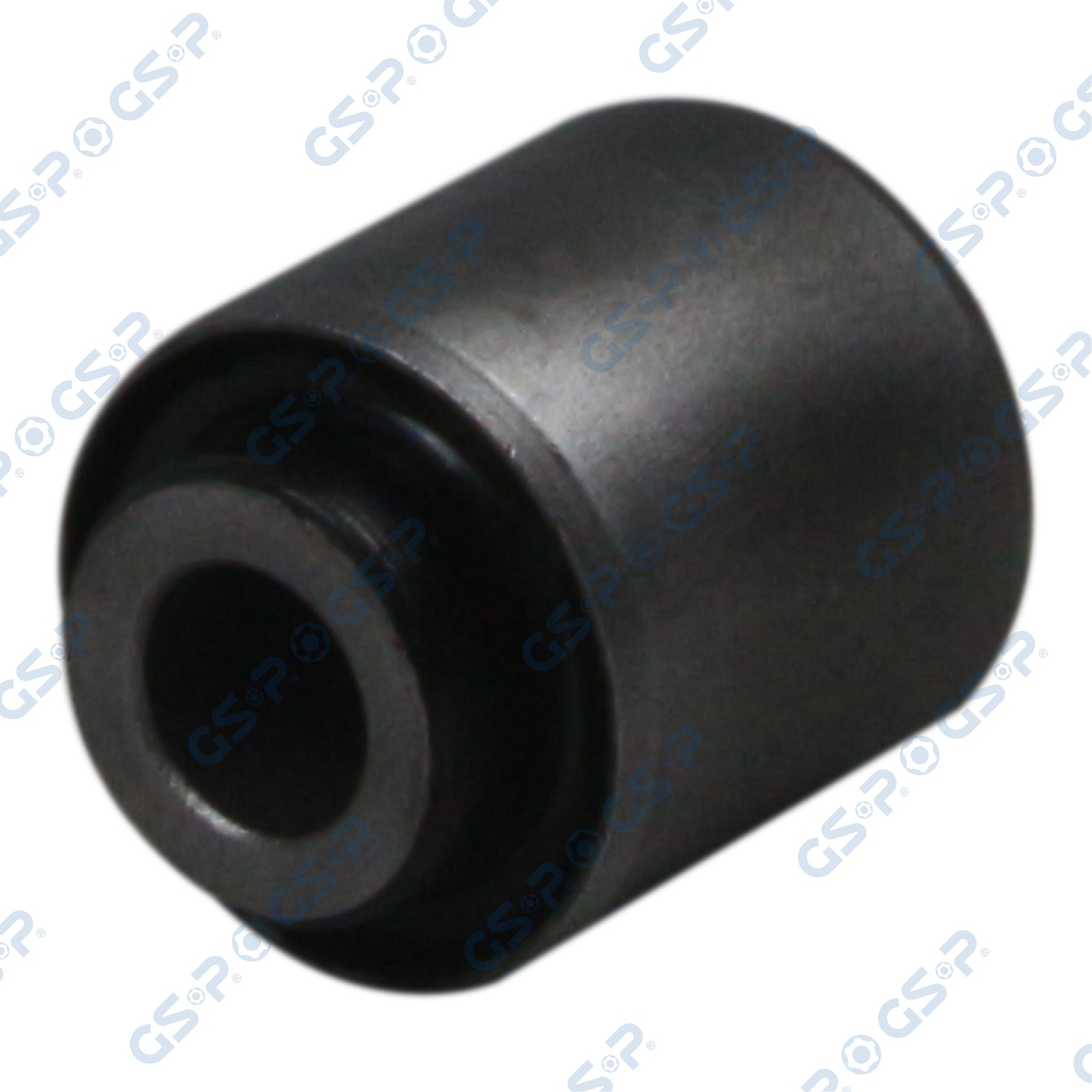 GSP Ophæng, bærearm 516272 for NISSAN