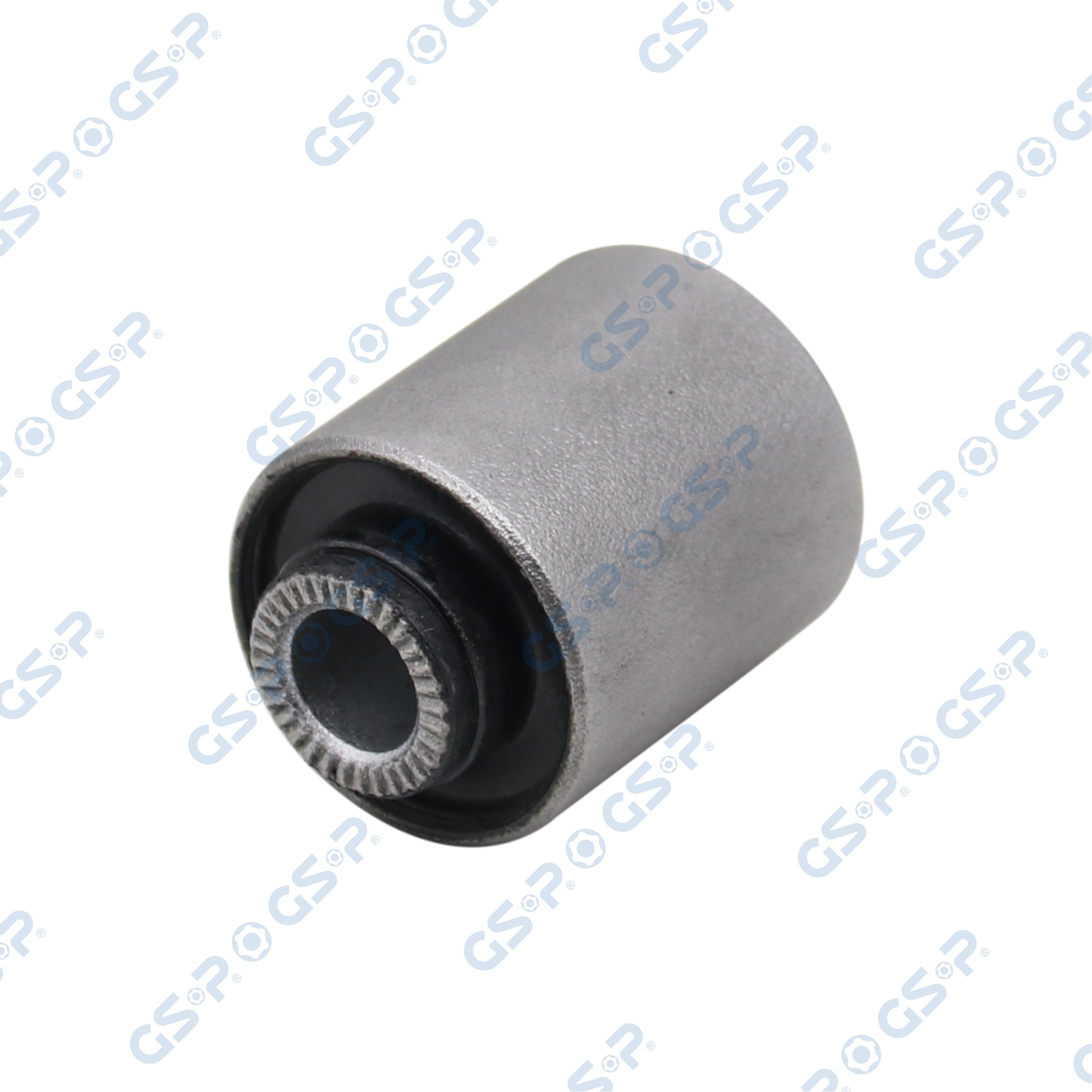 GSP Ophæng, bærearm 516281 for CHEVROLET