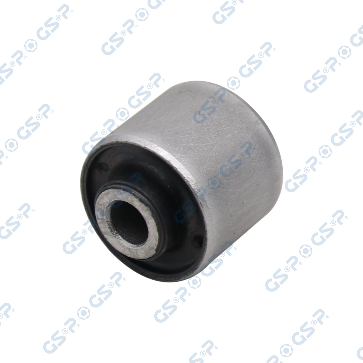 GSP Ophæng, bærearm 516282 for CHEVROLET