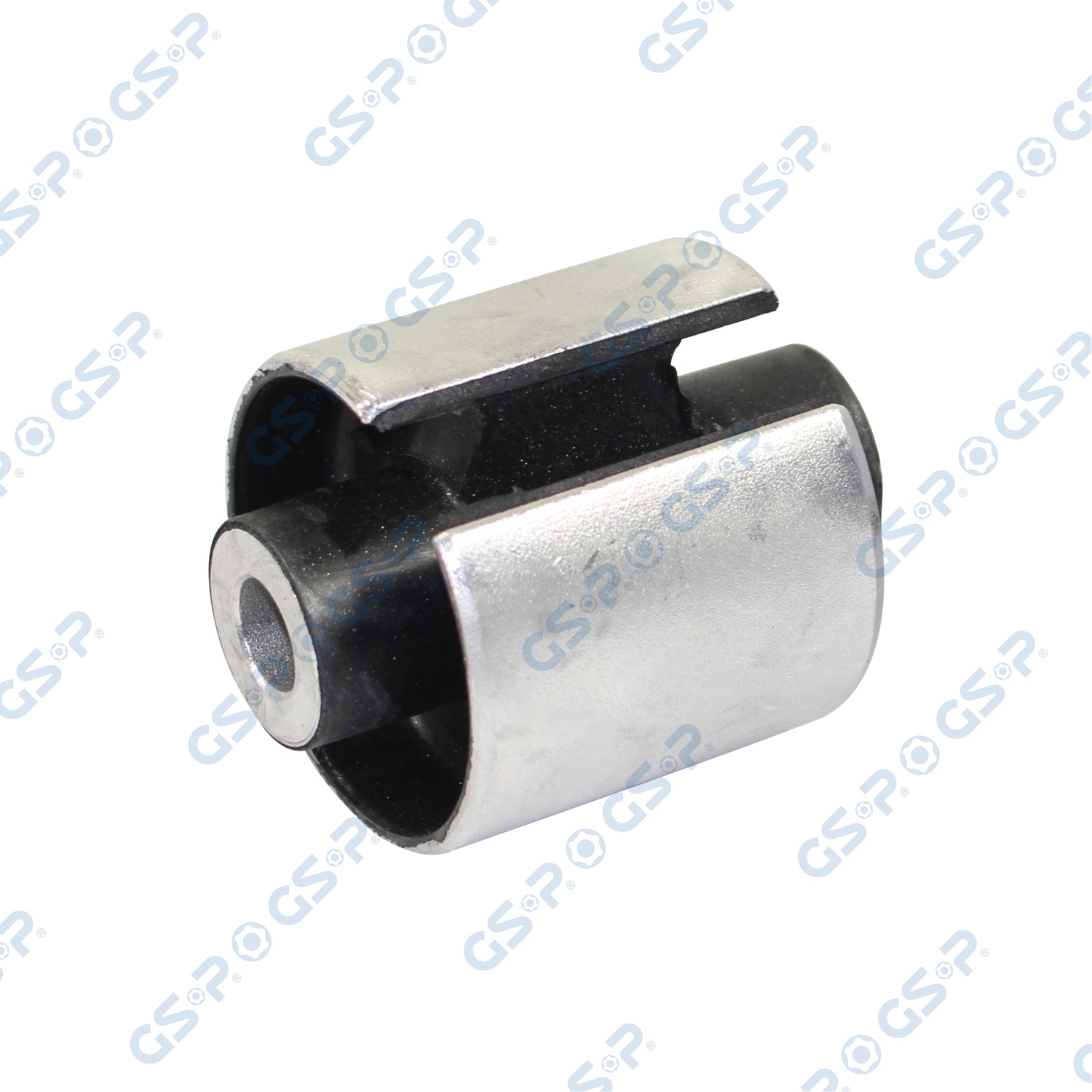 GSP Ophæng, bærearm 516310 for BMW