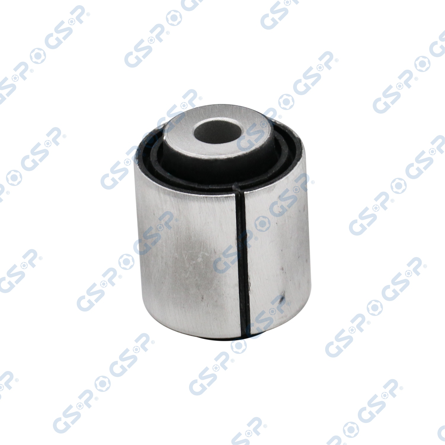 GSP Ophæng, bærearm 516314 for BMW