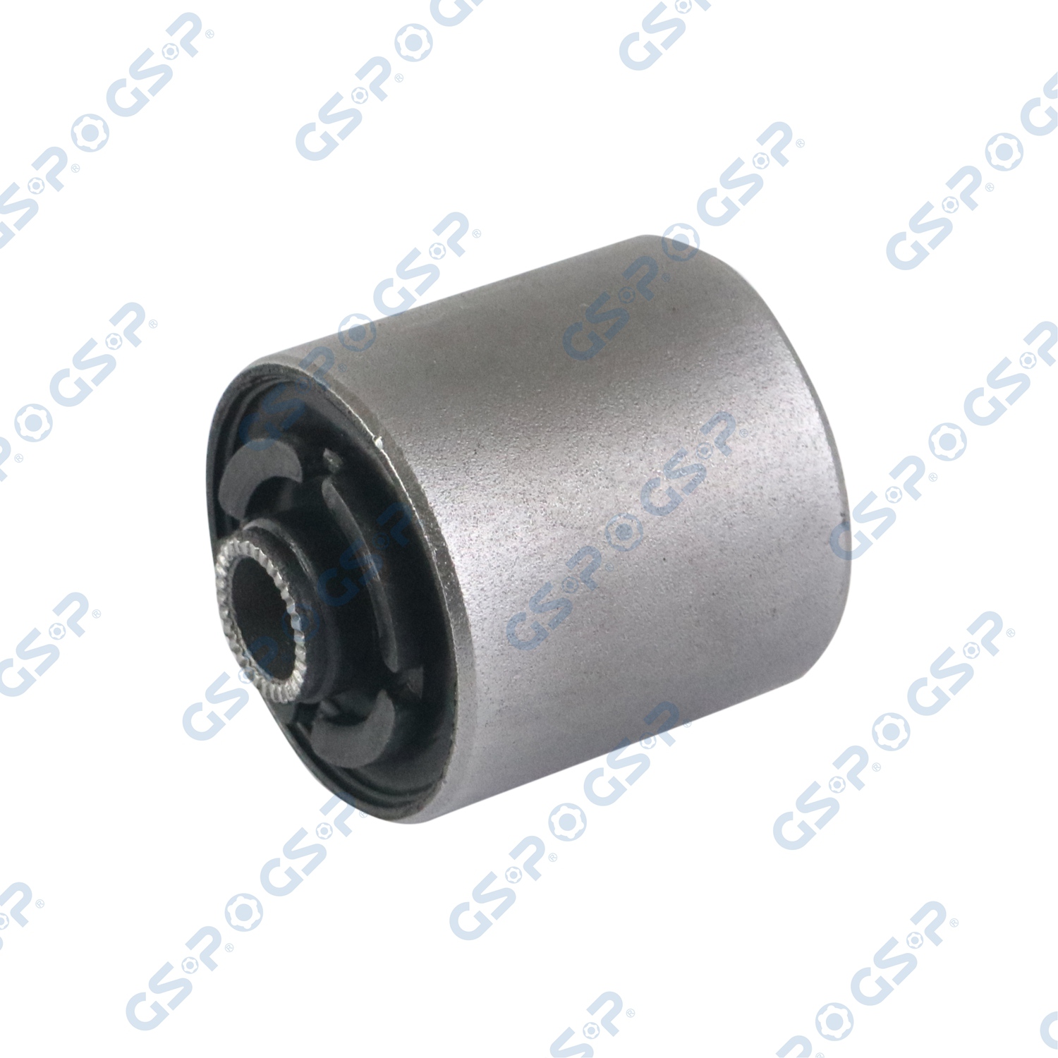 GSP Ophæng, bærearm 516313 for KIA