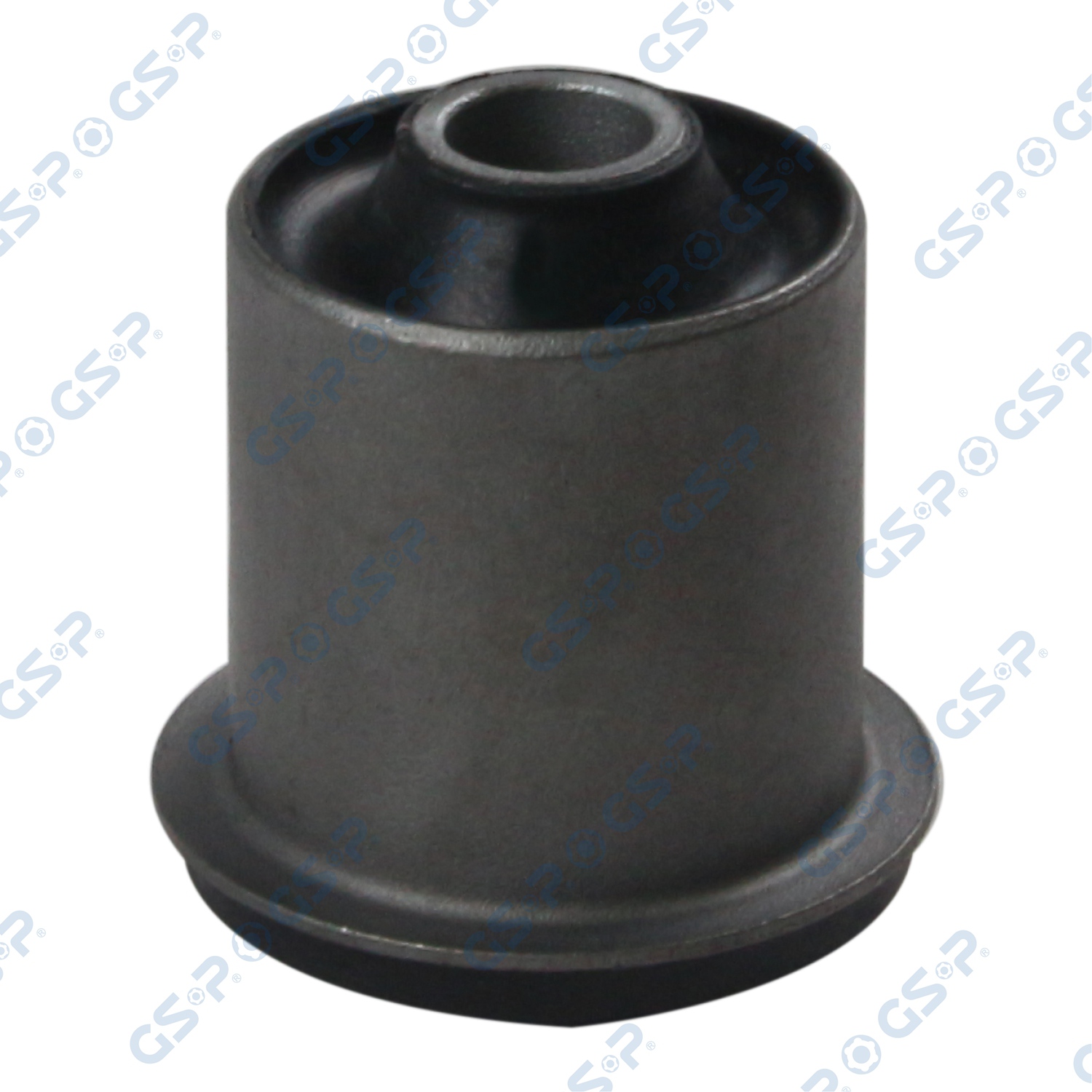 GSP Ophæng, bærearm 516311 for TOYOTA