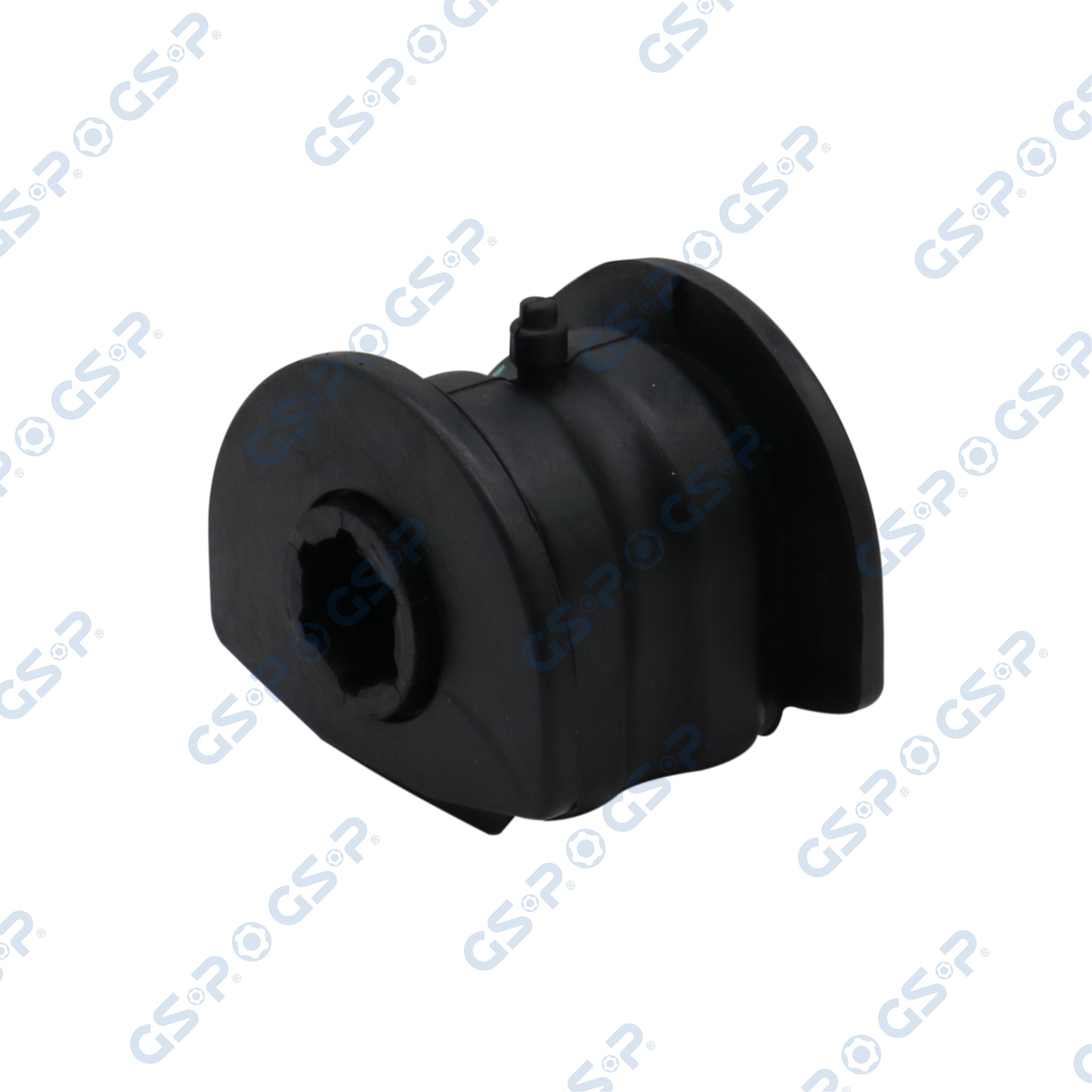 GSP Ophæng, bærearm 516325 nede for HONDA