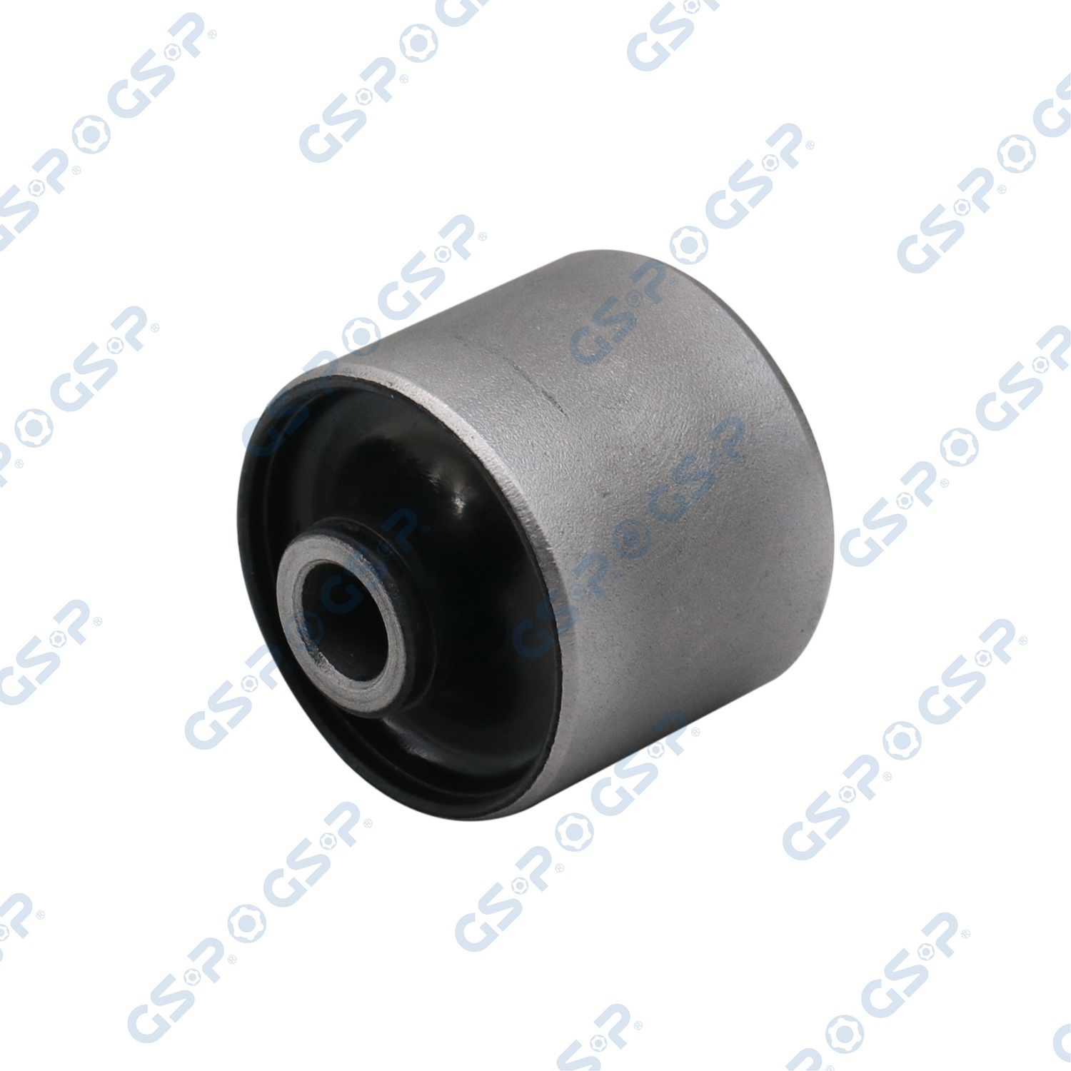 GSP Ophæng, bærearm 516329 for KIA HYUNDAI