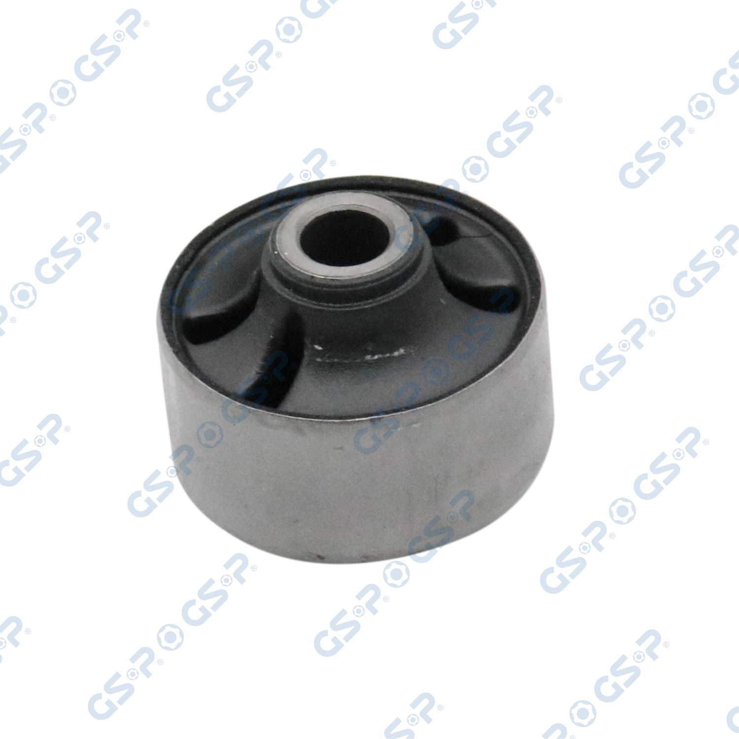 GSP Ophæng, bærearm 516336 for HYUNDAI