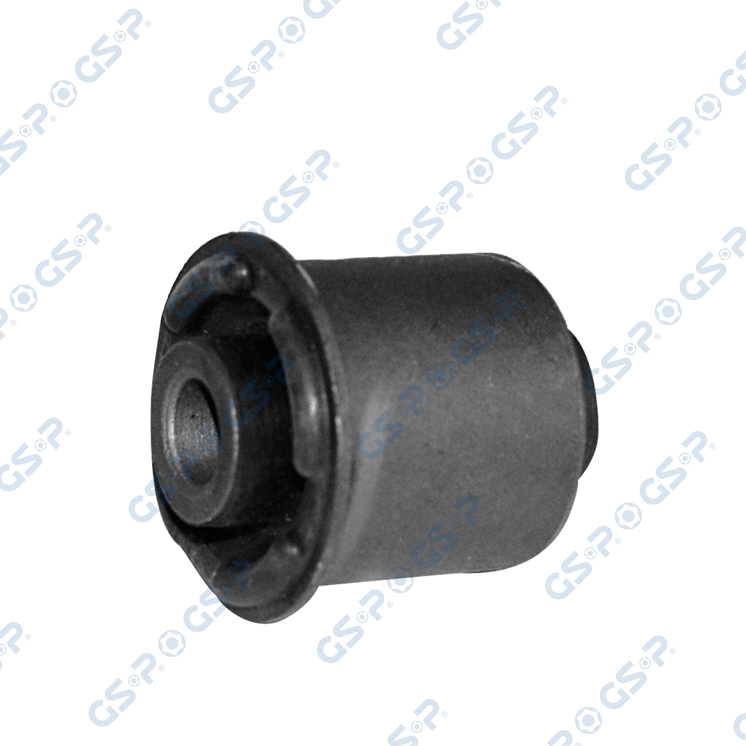 GSP Ophæng, bærearm 516348 for HYUNDAI