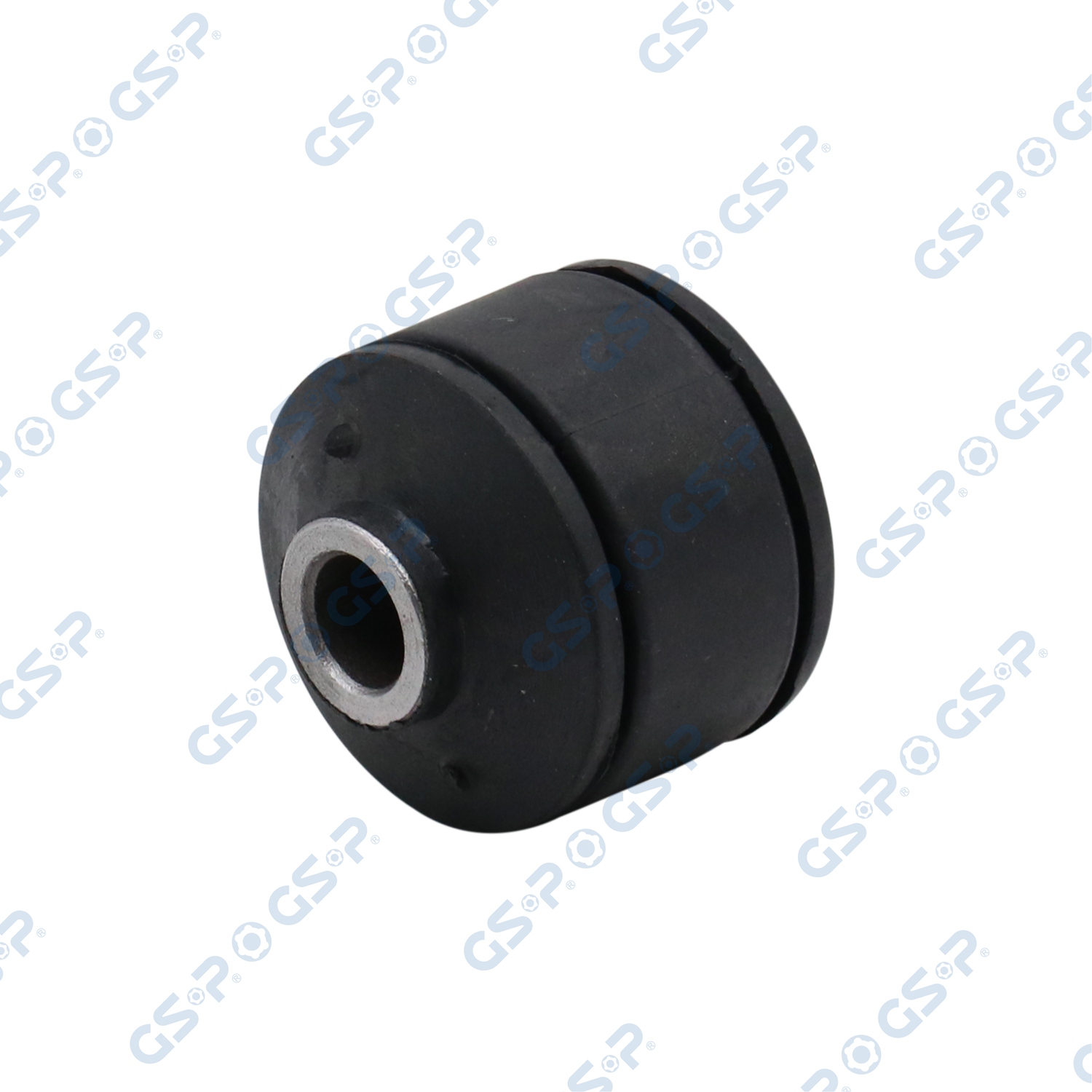 GSP Ophæng, bærearm 516353 for SUBARU