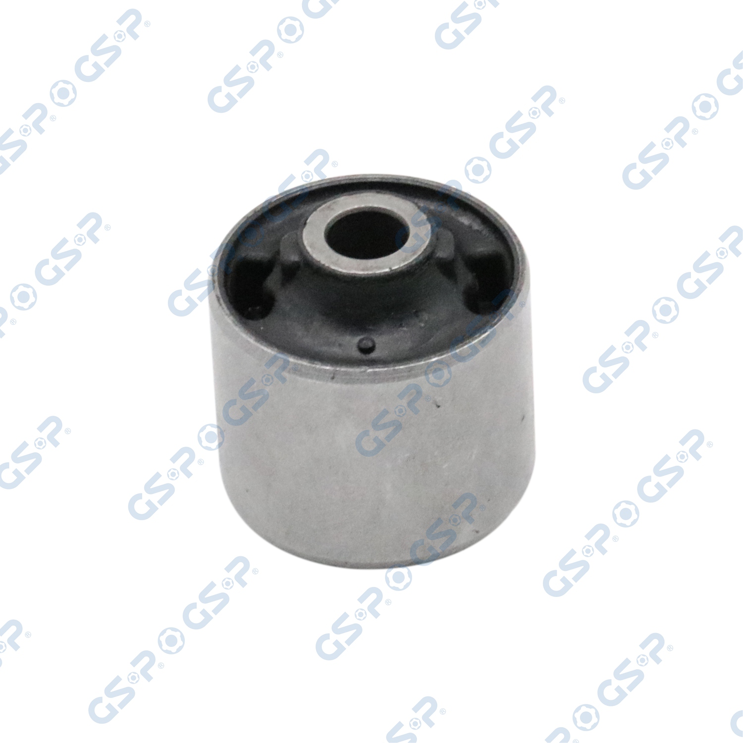 GSP Ophæng, bærearm 516355 for TOYOTA LEXUS