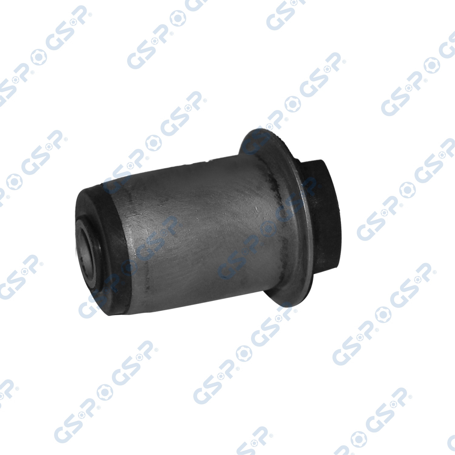 GSP Ophæng, bærearm 516359 foraksel nede for DODGE CHRYSLER
