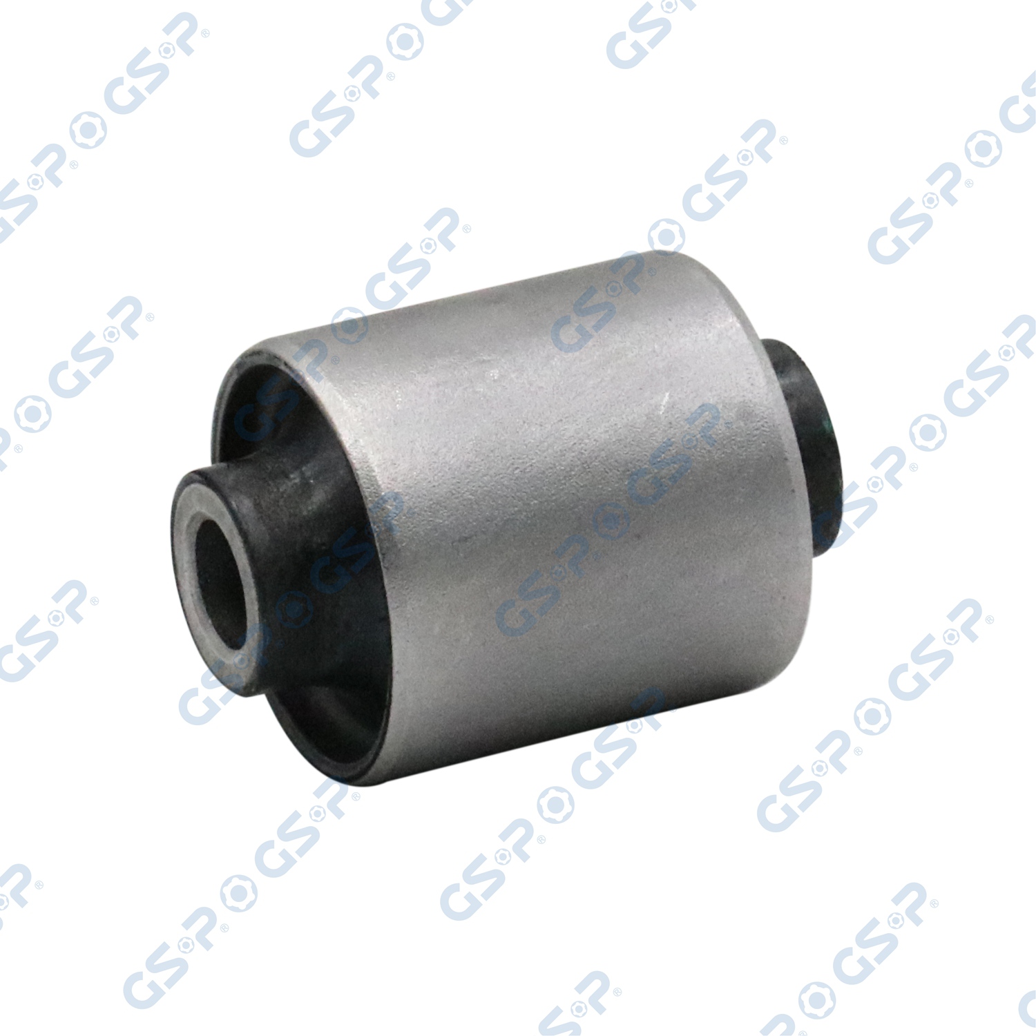 GSP Ophæng, bærearm 516361 for HYUNDAI KIA