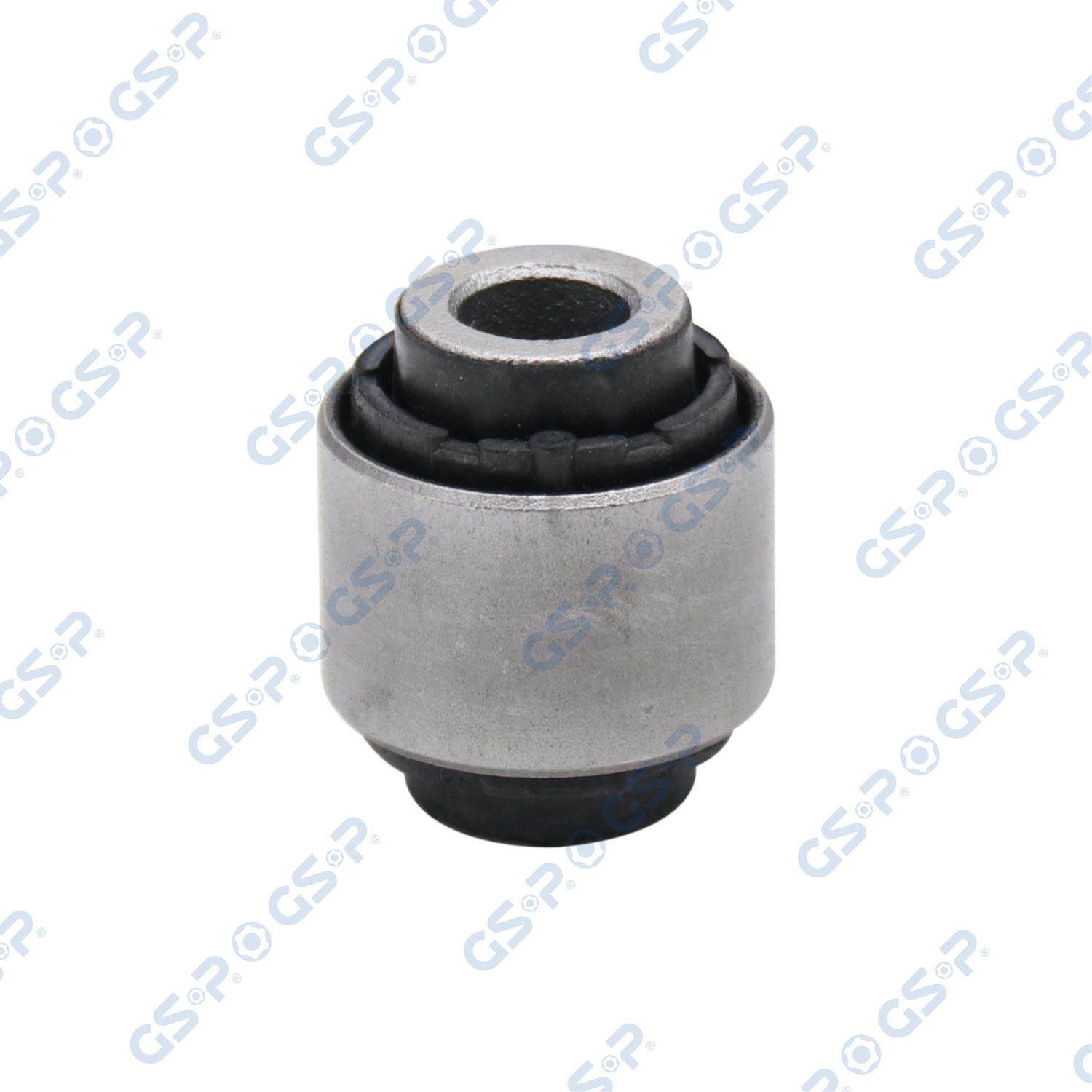 GSP Ophæng, bærearm 516372 for VW CHERY