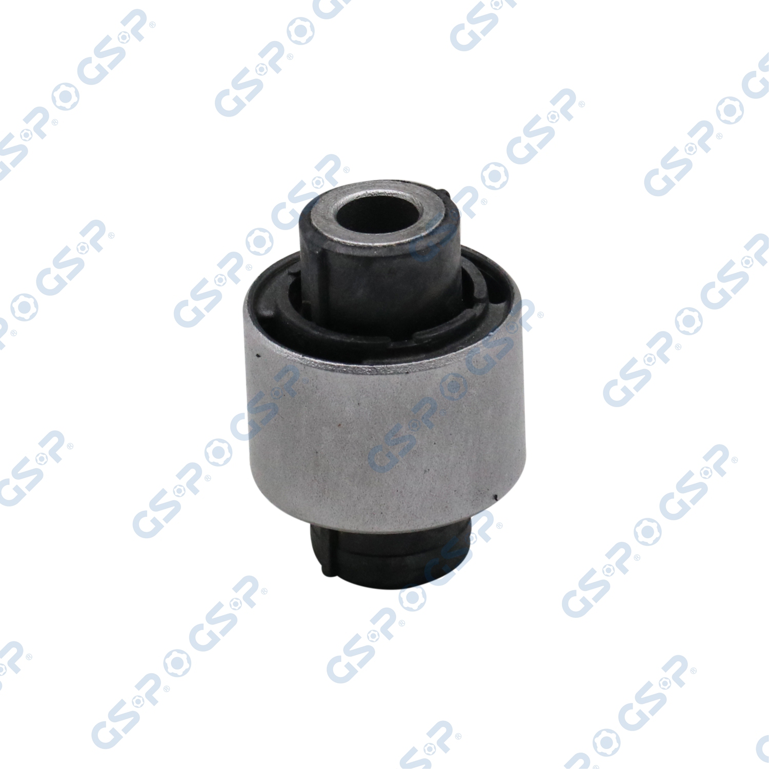 GSP Ophæng, bærearm 516370 for VW