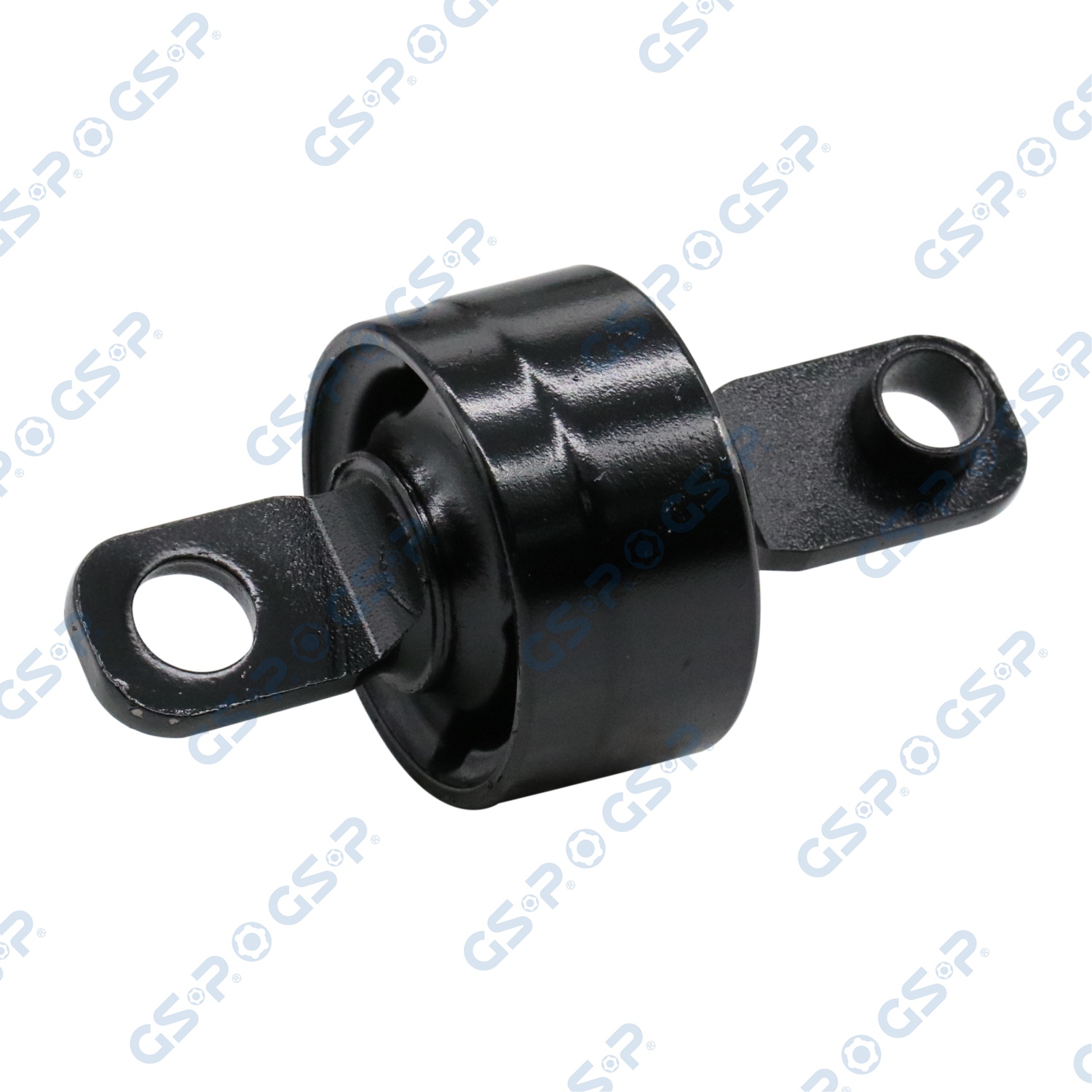 GSP Ophæng, bærearm 516373 bagaksel for HYUNDAI