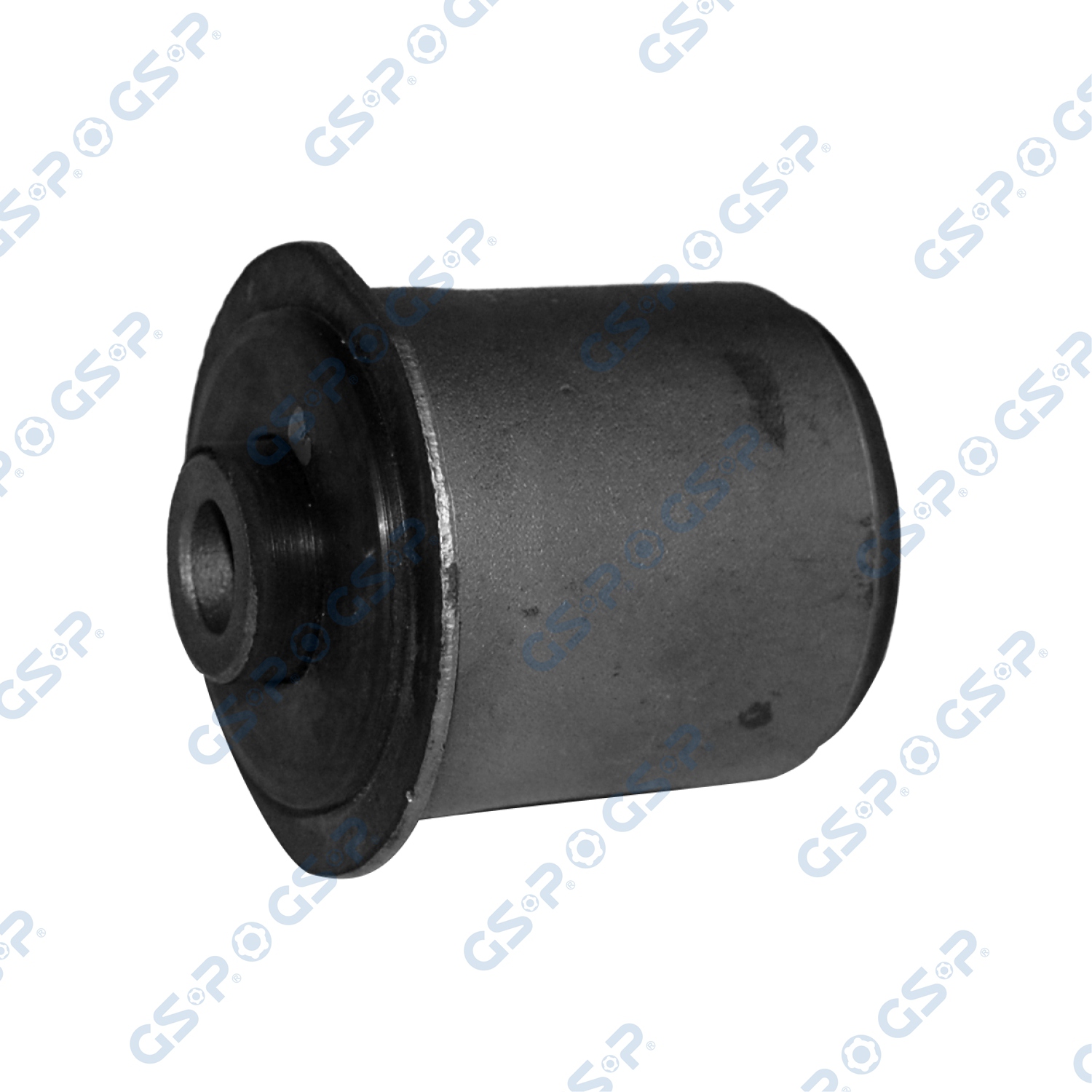 GSP Ophæng, bærearm 516384 nede for JEEP CHRYSLER