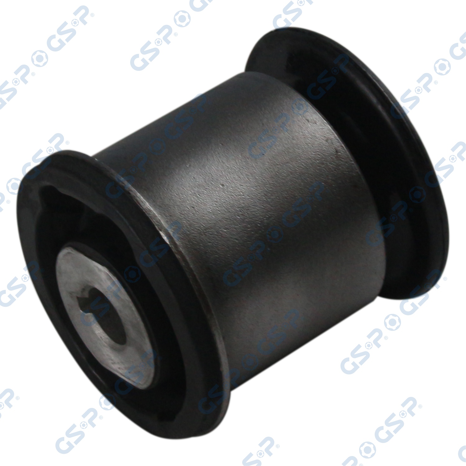 GSP Ophæng, bærearm 516383 for VW